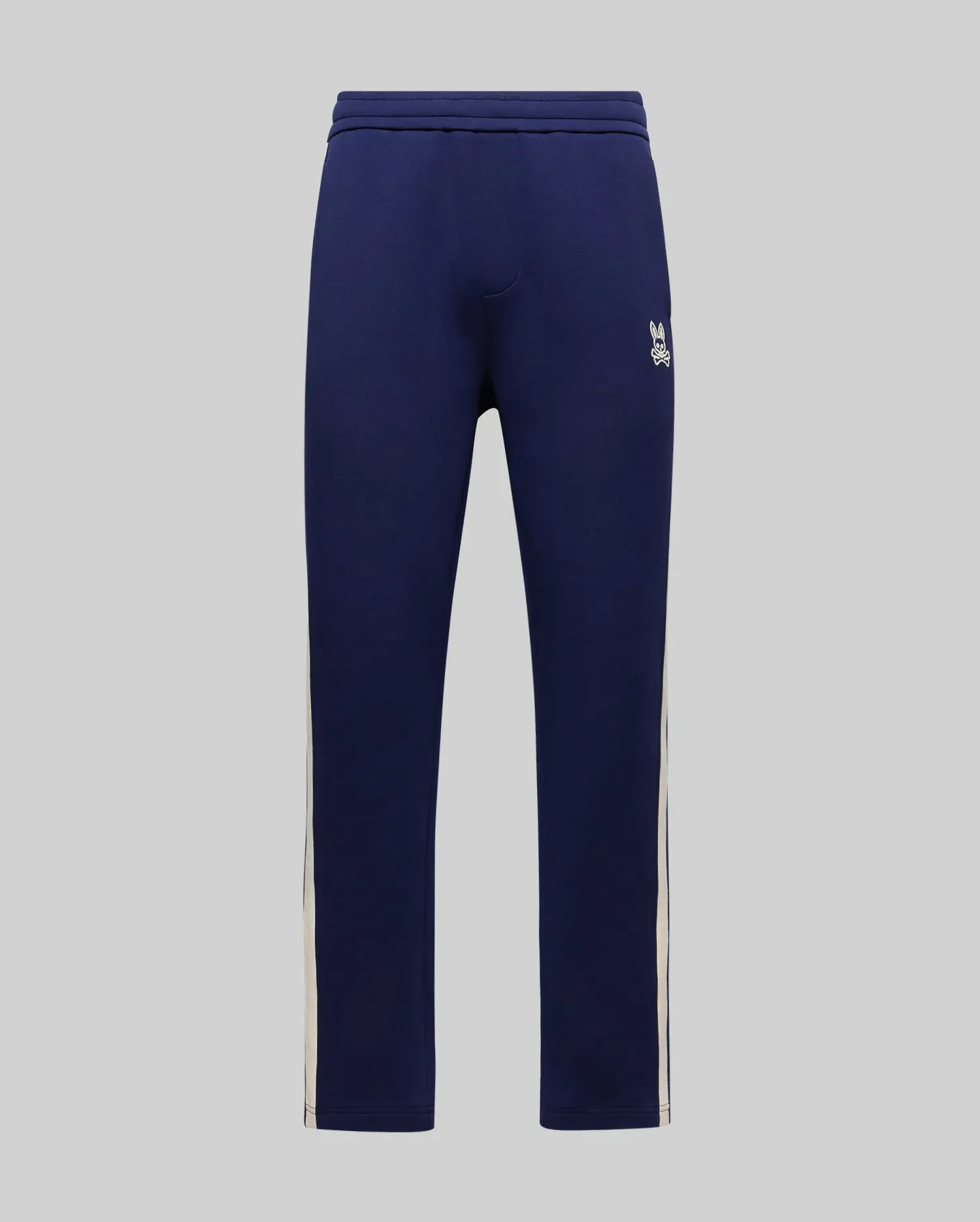 MENS STILES STRAIGHT LEG TRACK PANTS 30 L - MB0800025 - Image 5