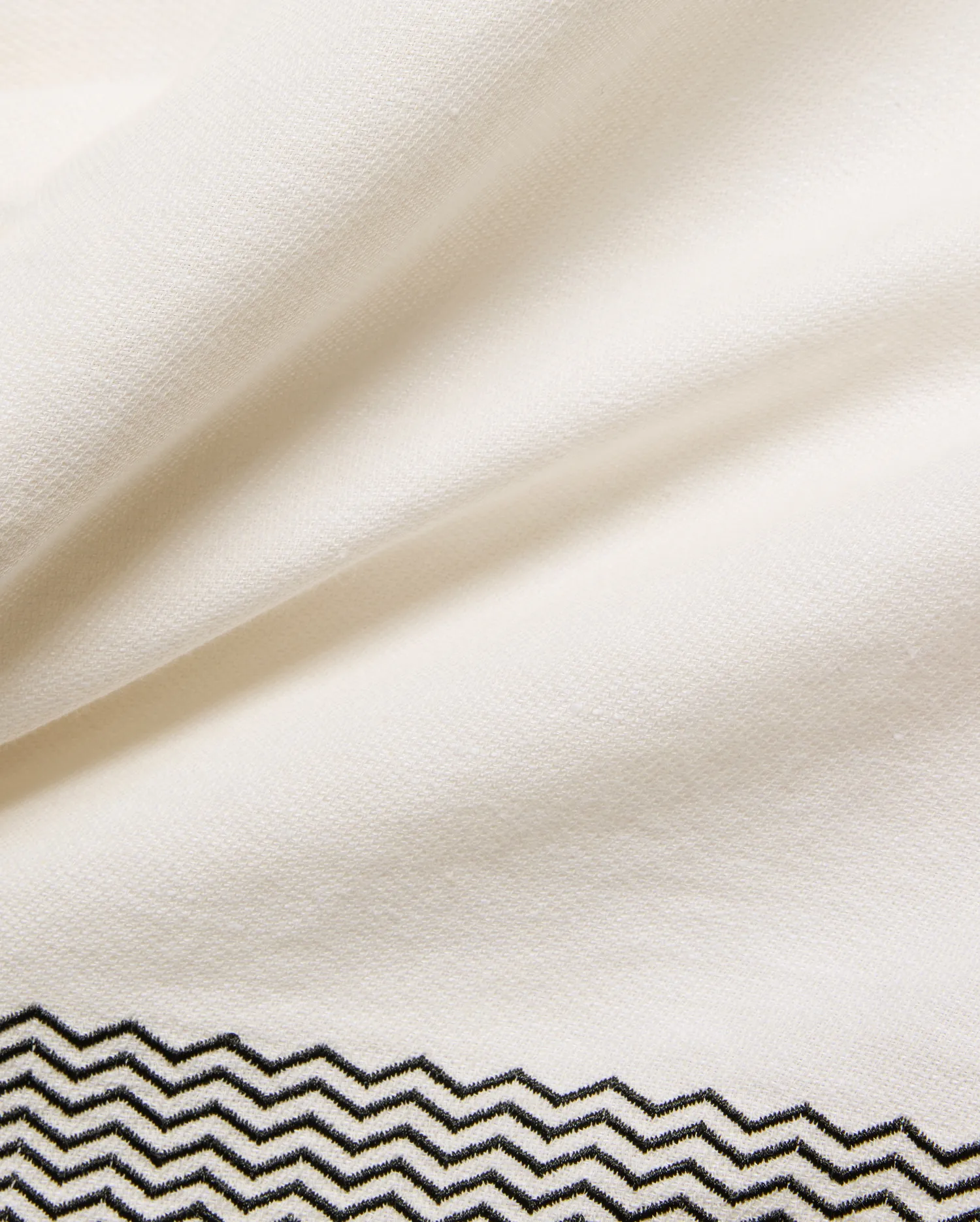 MENS SUNNY LINEN SHIRT - MT0300130 - Image 6