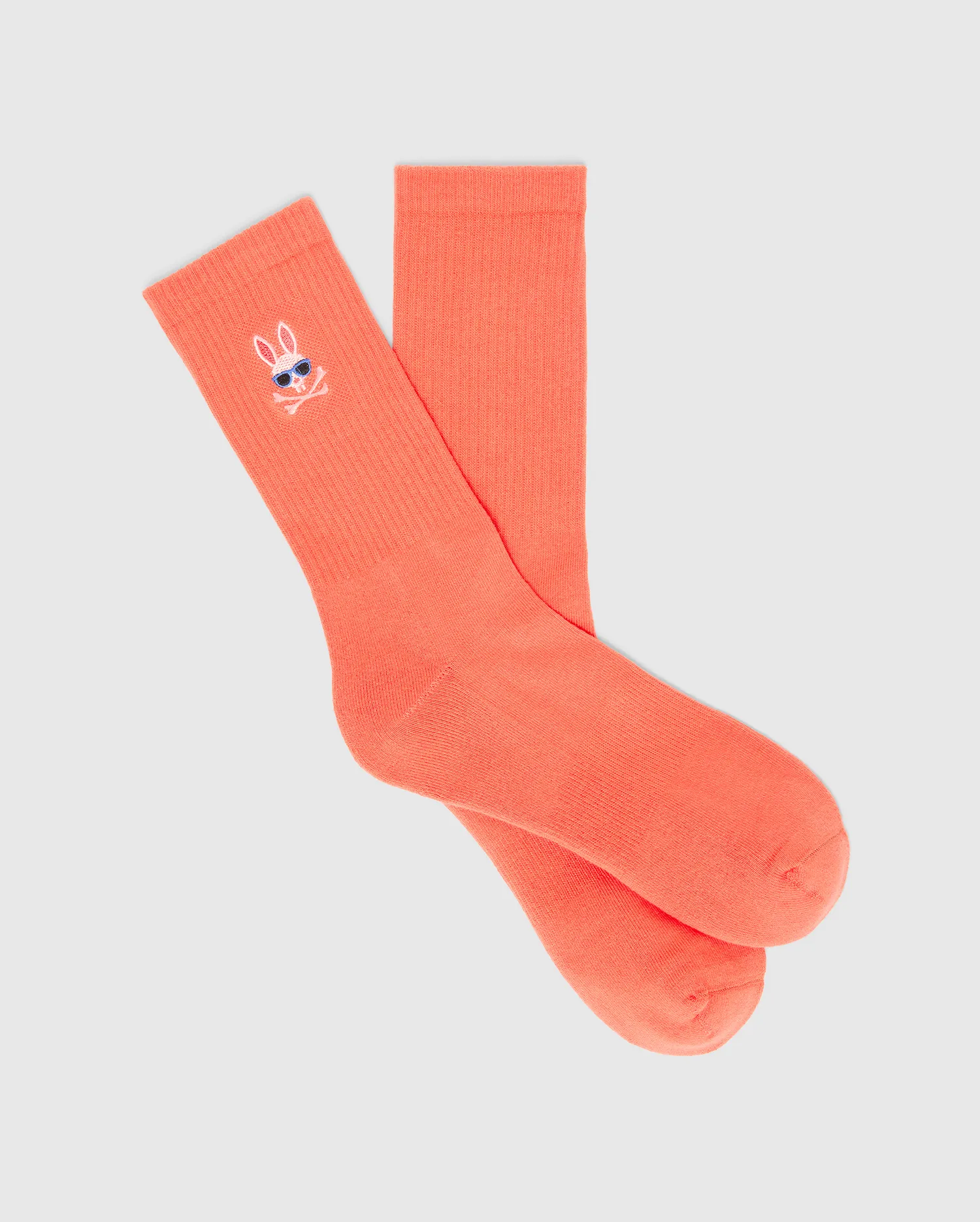MENS SUNNY SPORT SOCK - MO2200070