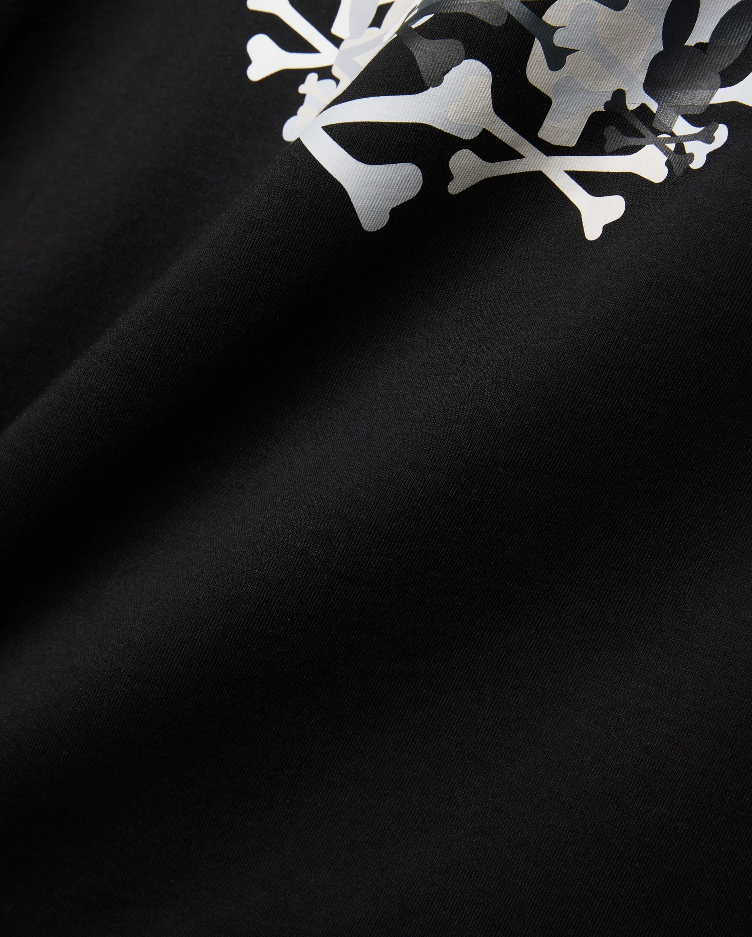 MENS TANNER GRAPHIC TEE - MT0200285 - Image 6