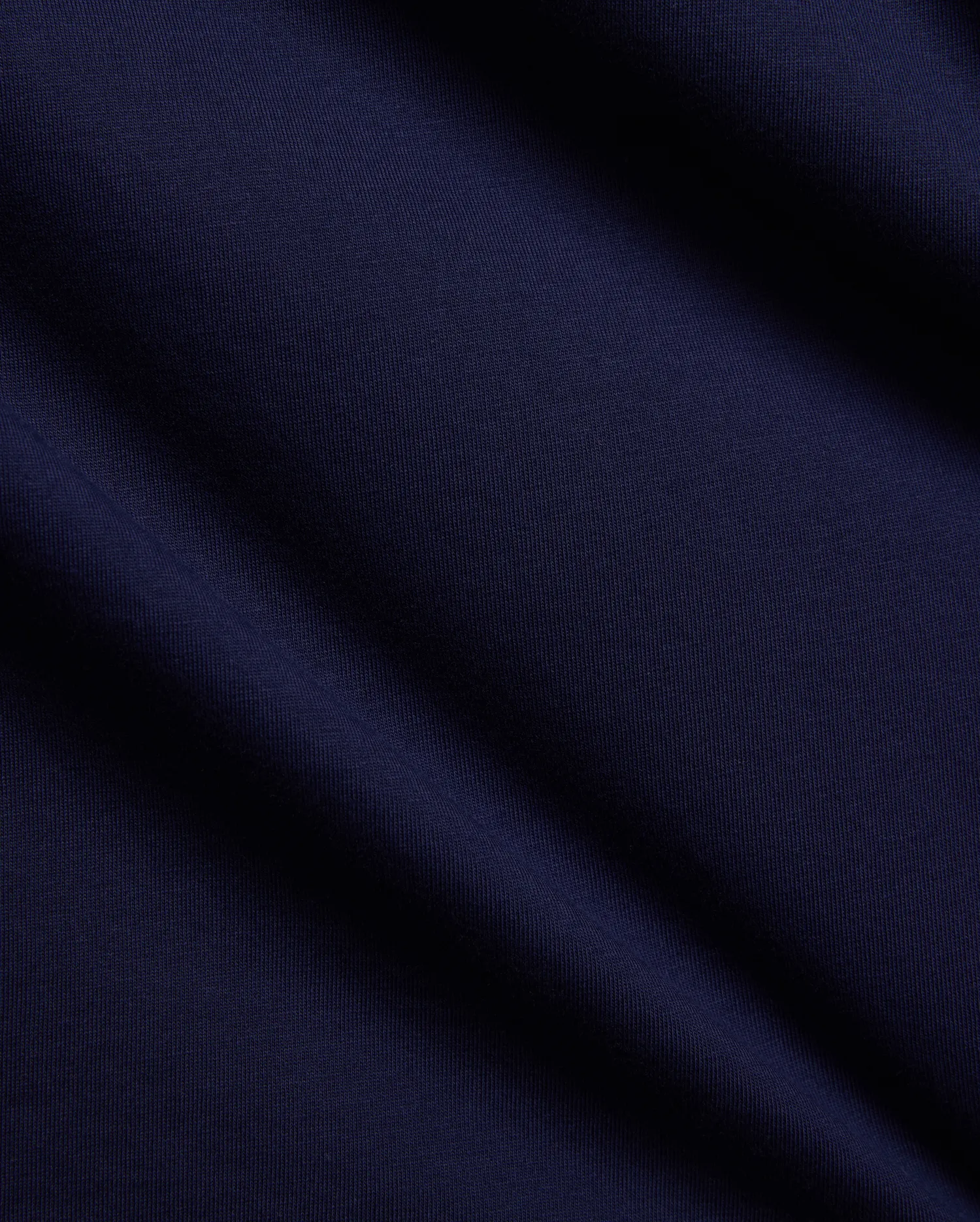 MENS TANNER GRAPHIC TEE - MT0200285 - Image 6