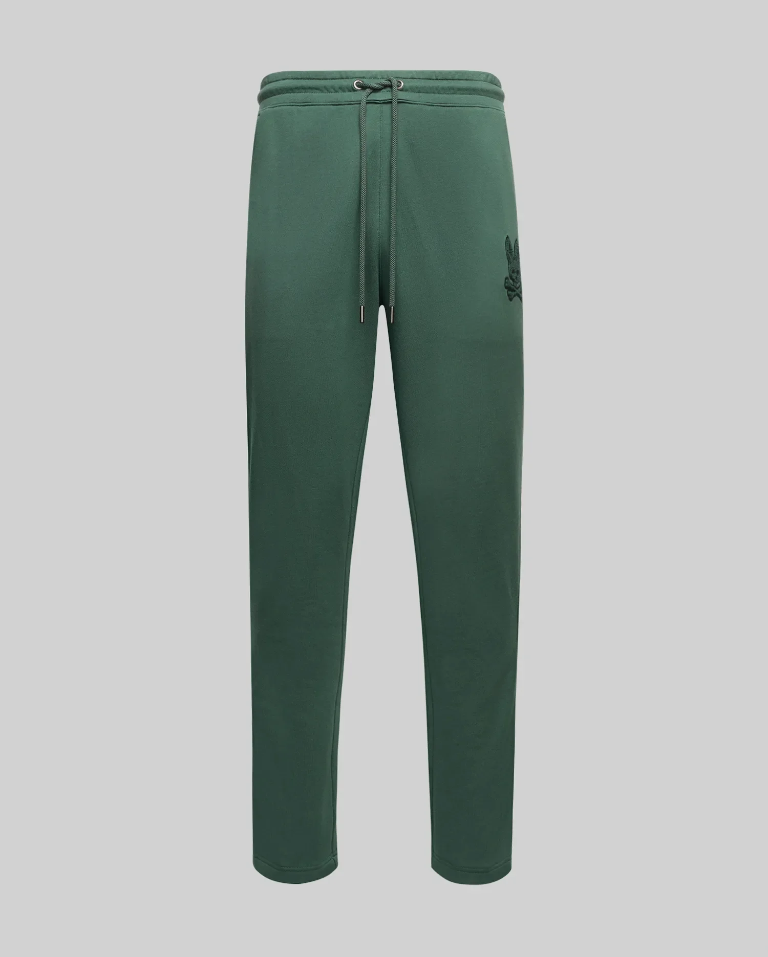 MENS TATE CHENILLE SWEATPANT 31 L - MB0800035 - Image 5