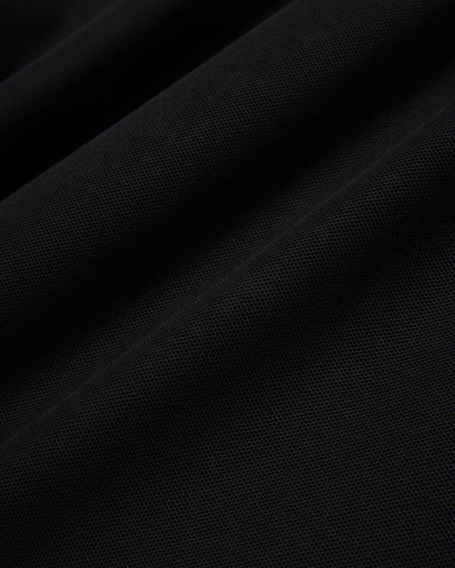 MENS TAYLOR PIQUE TEE - MT0200436 - Image 6