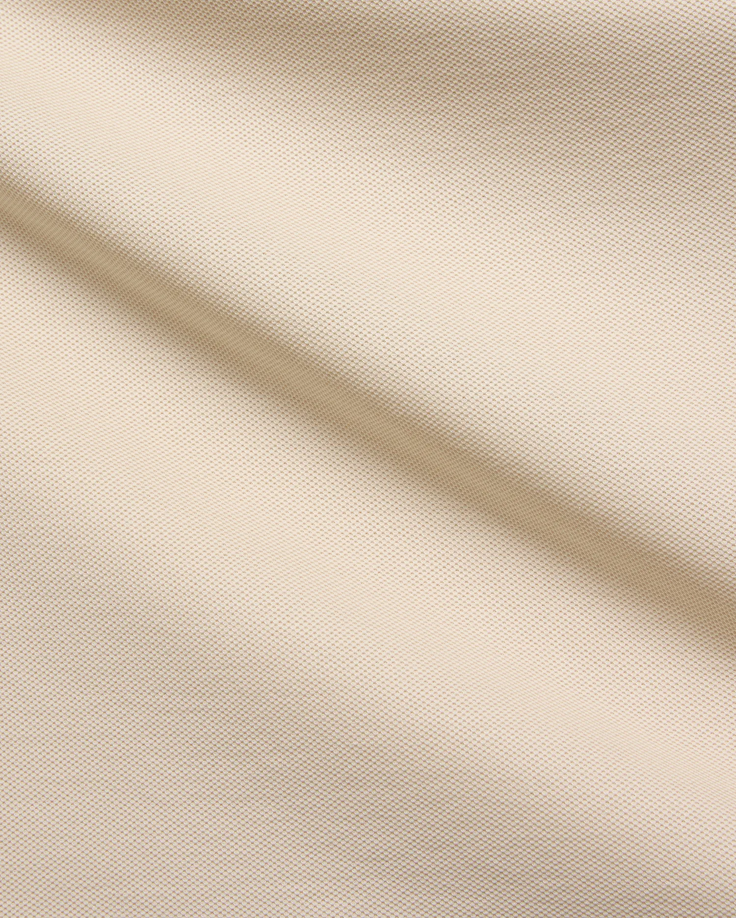 MENS TAYLOR PIQUE TEE - MT0200436 - Image 6