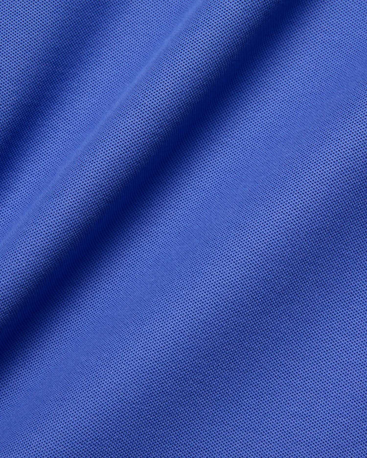 MENS TAYLOR PIQUE TEE - MT0200436 - Image 6