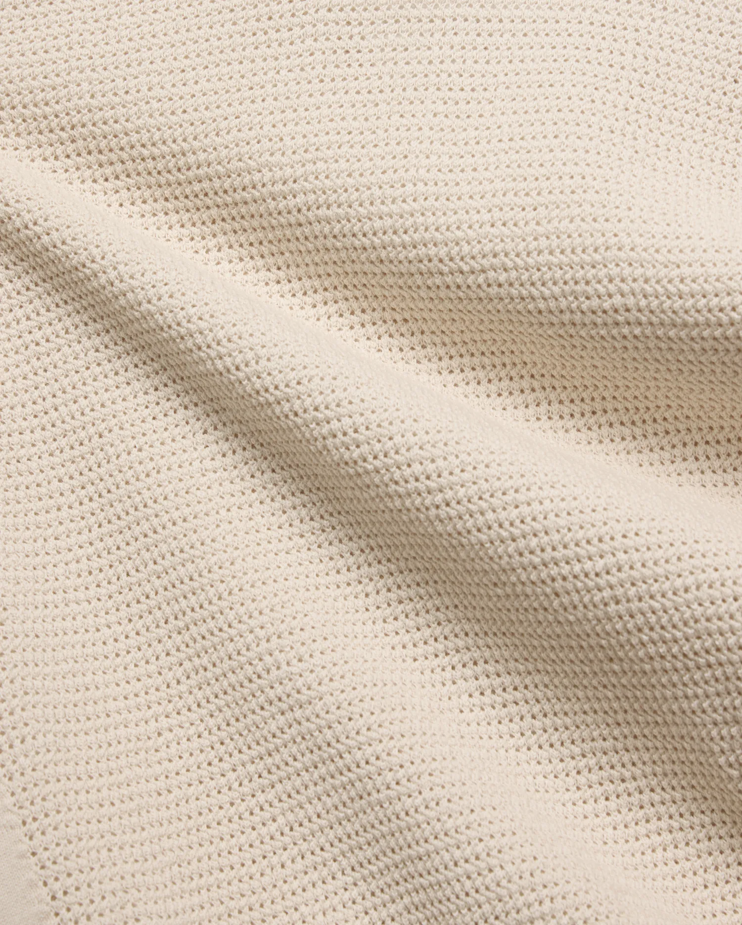 MENS THEROS KNIT POLO - MT0100164 - Image 5