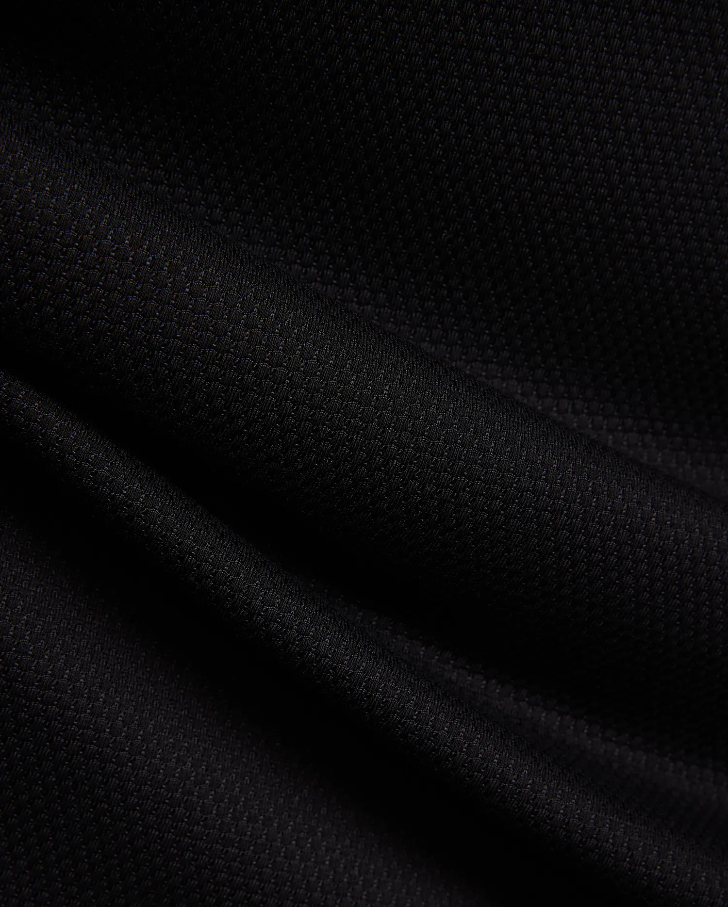 MENS TIERNAN PIQUE POLO - MT0100318 - Image 2