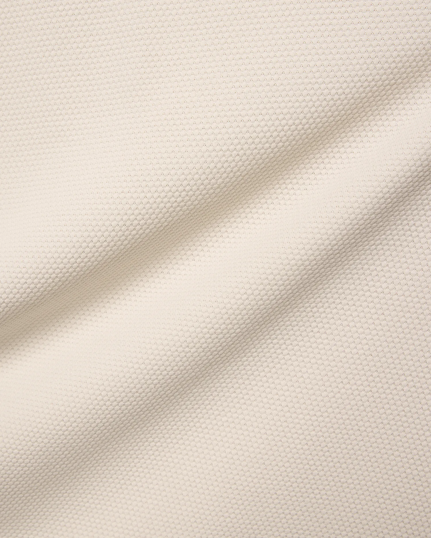 MENS TIERNAN PIQUE POLO - MT0100318 - Image 2
