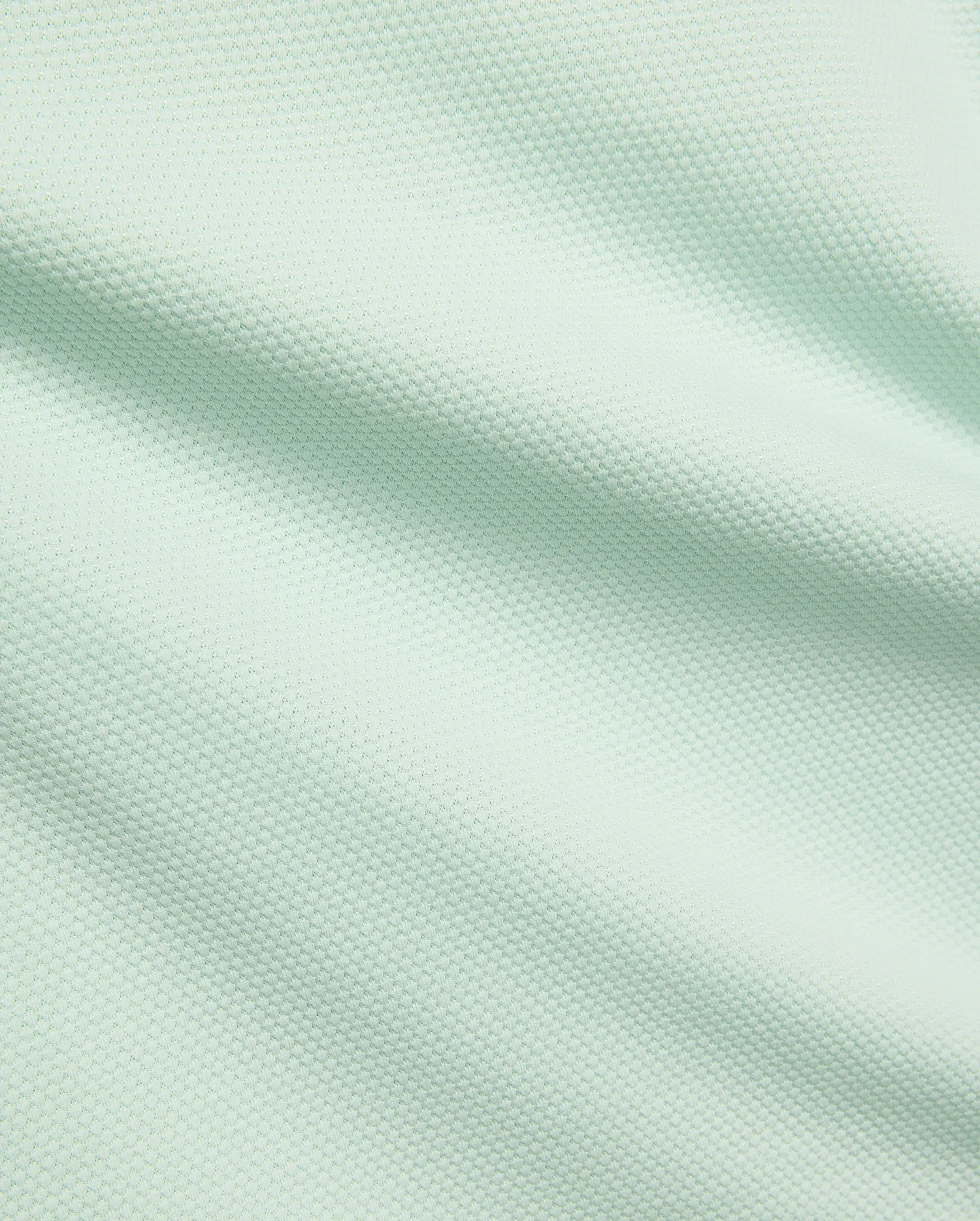 MENS TIERNAN PIQUE POLO - MT0100318 - Image 2