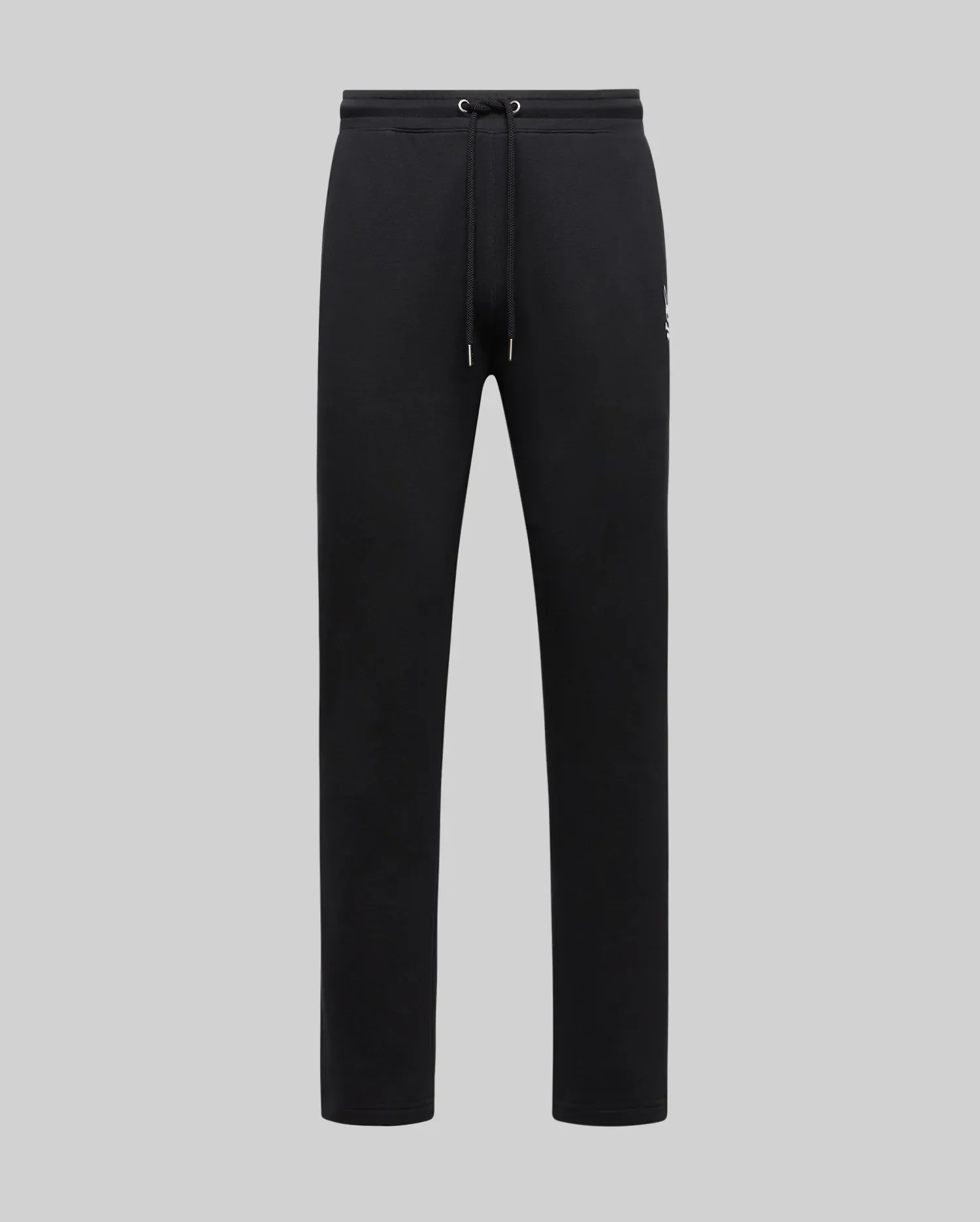 MENS TIMOTHY 4K BUNNY JOGGER 31 L - MB0800031 - Image 5