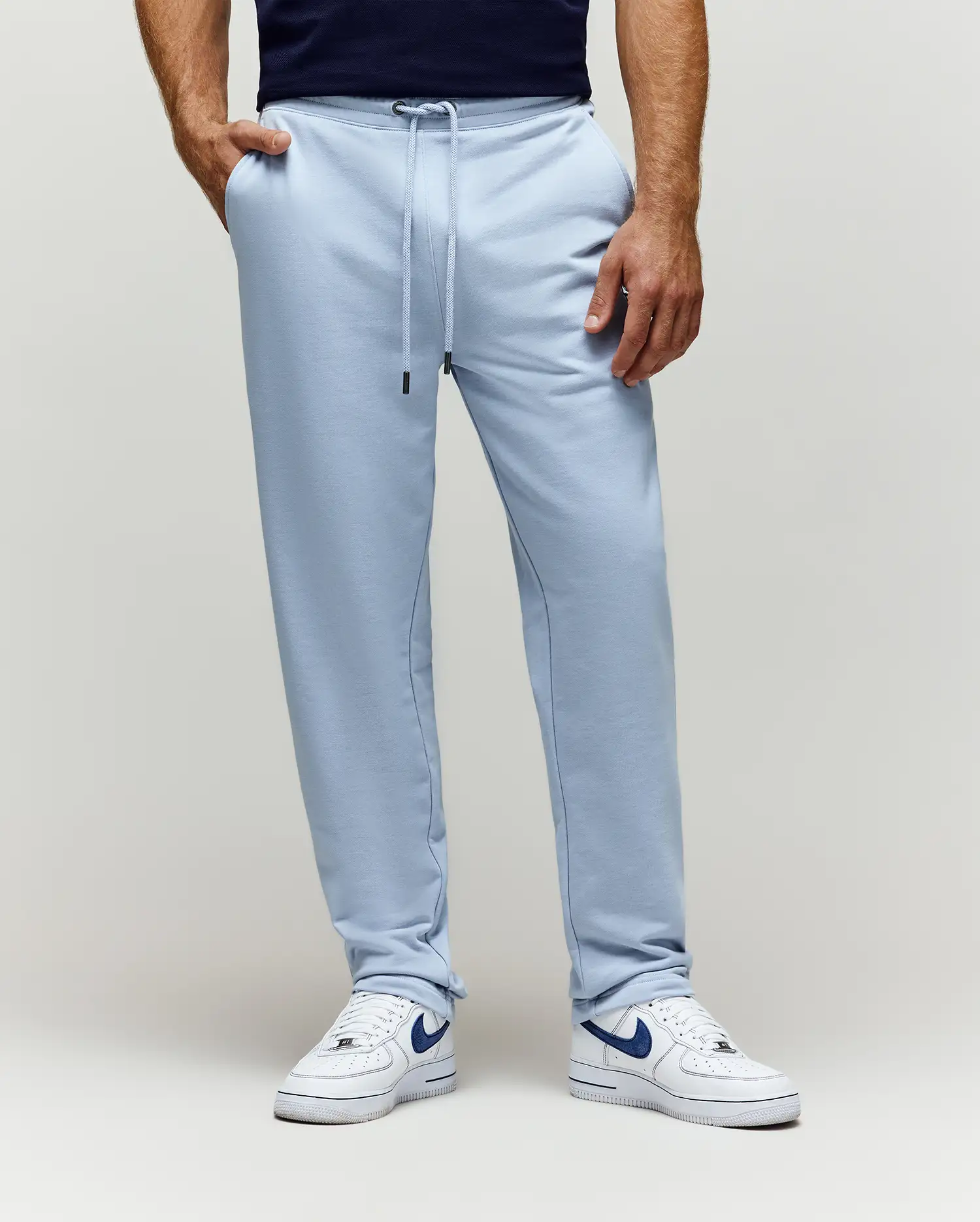 MENS TIMOTHY 4K BUNNY JOGGER 31 L - MB0800031