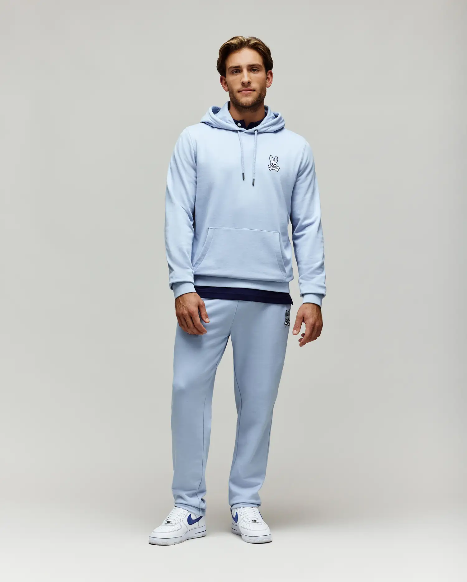 MENS TIMOTHY 4K BUNNY JOGGER 31 L - MB0800031 - Image 4