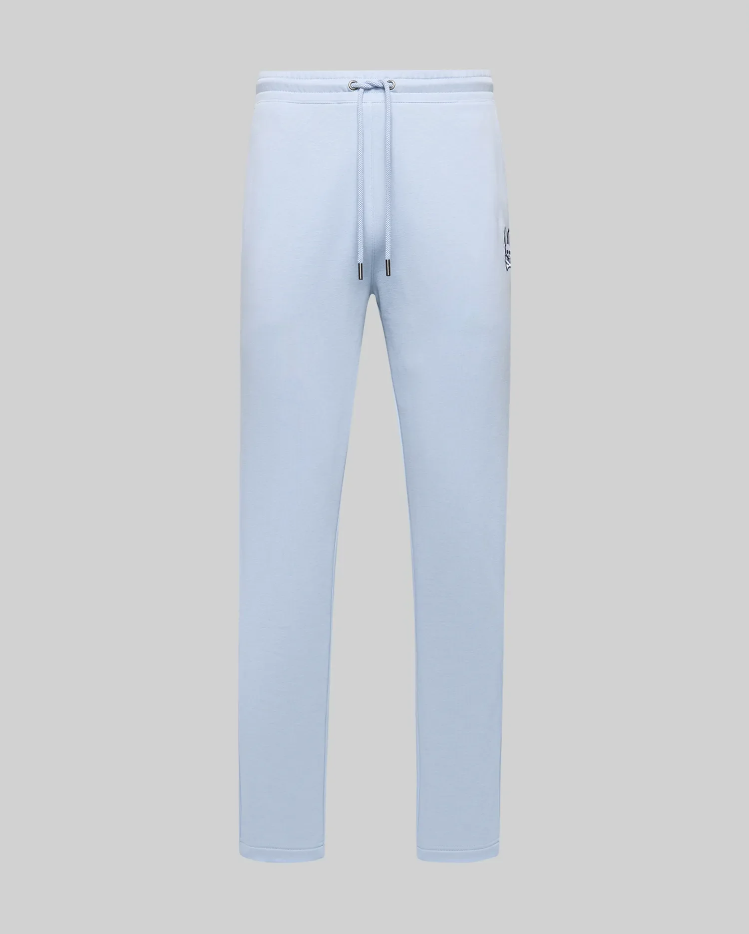 MENS TIMOTHY 4K BUNNY JOGGER 31 L - MB0800031 - Image 5
