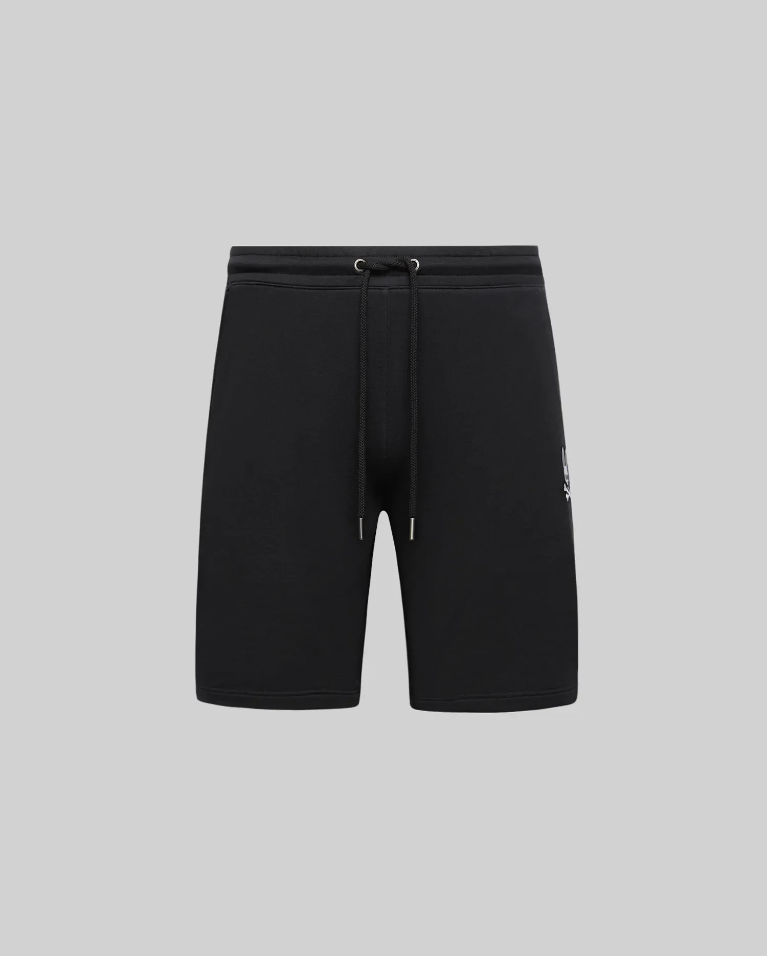 MENS TIMOTHY 4K BUNNY SHORT 8" - MB0900035 - Image 5