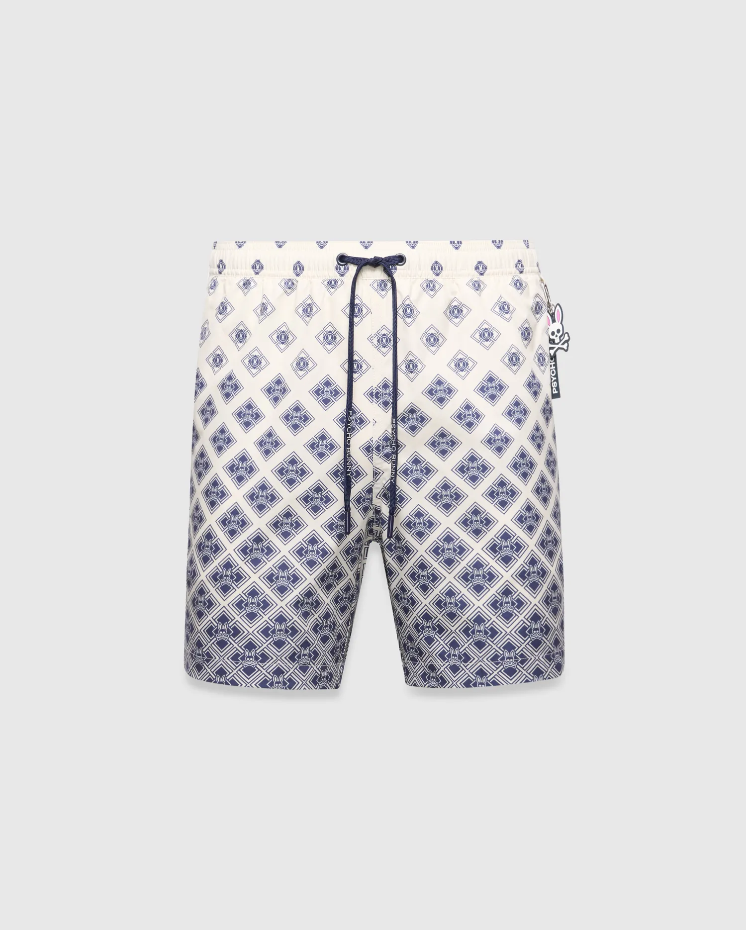 MENS TOBIAS SWIM TRUNK 6" - MB1000121 - Image 5