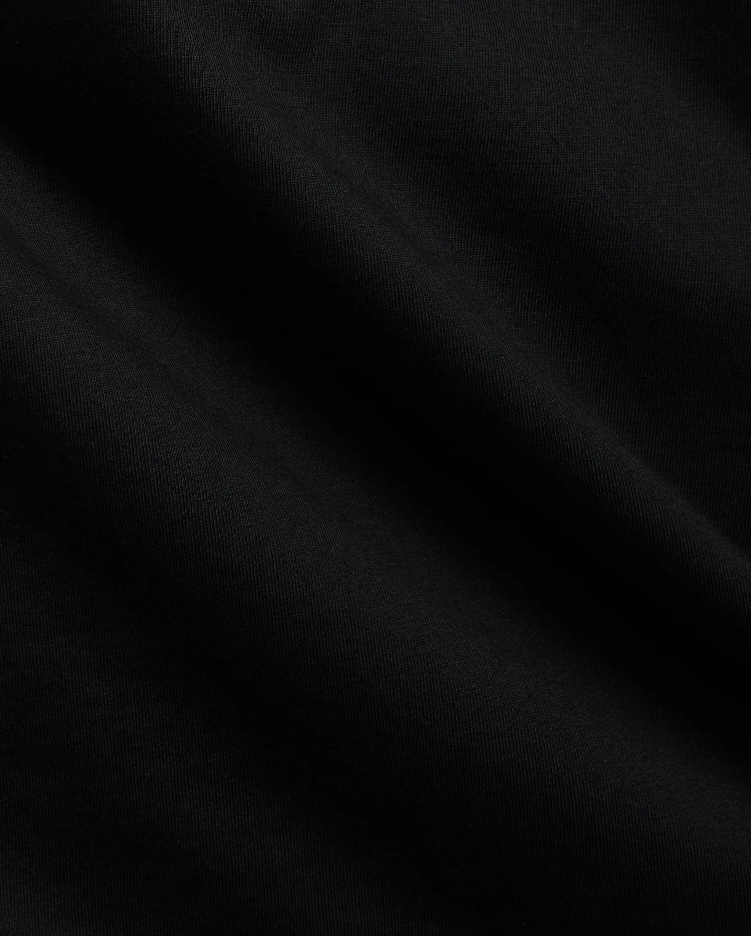 MENS TOBIAS GRAPHIC TEE - MT0200288 - Image 6