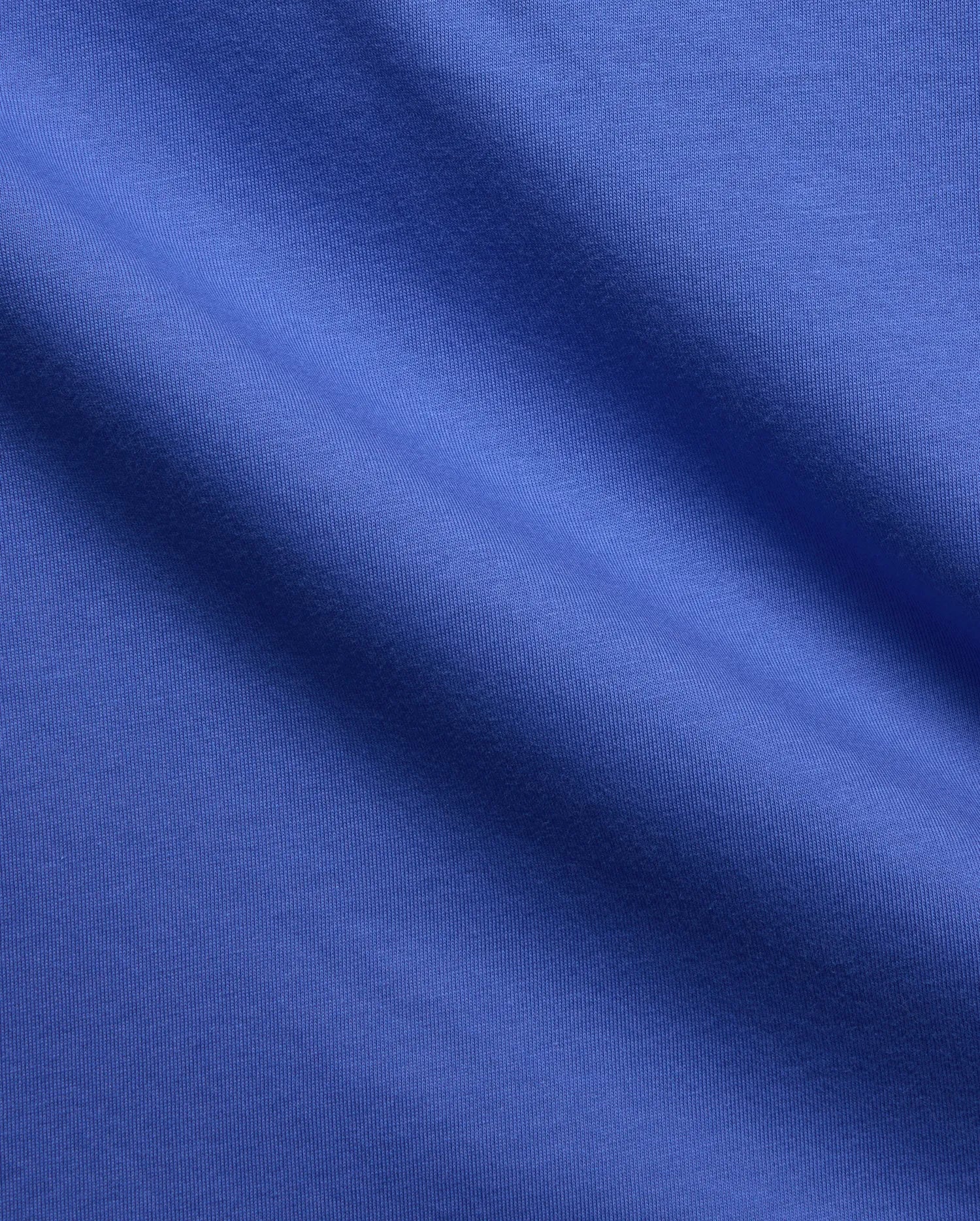 MENS TOBIAS GRAPHIC TEE - MT0200288 - Image 6