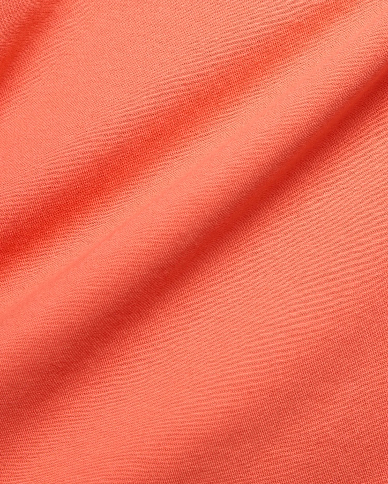 MENS TOBIAS GRAPHIC TEE - MT0200288 - Image 6