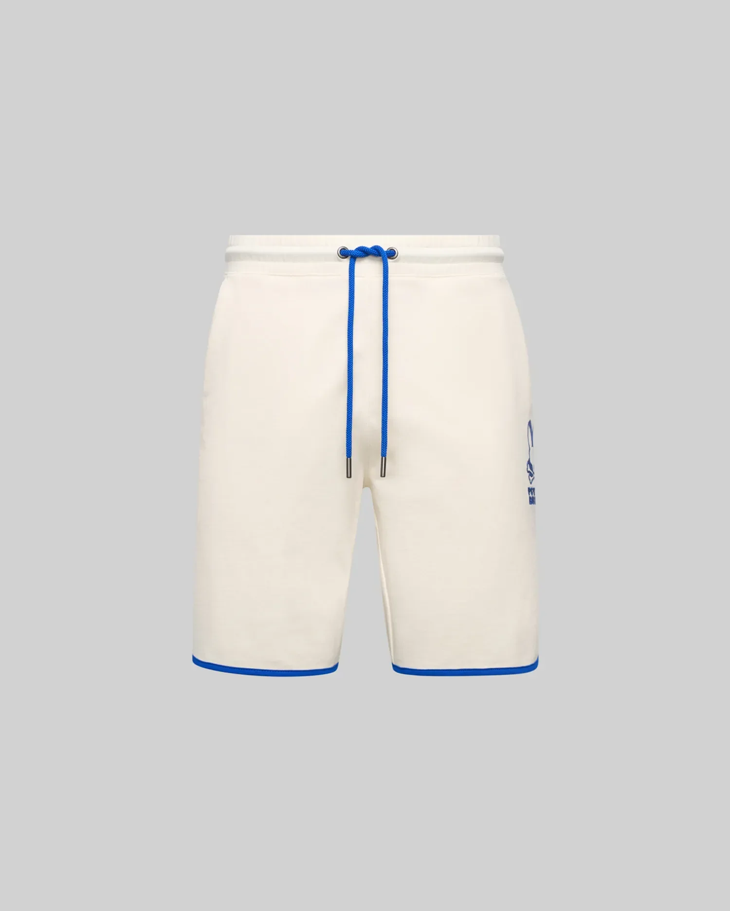 MENS TOBY SHORT 8" - MB0900056 - Image 5