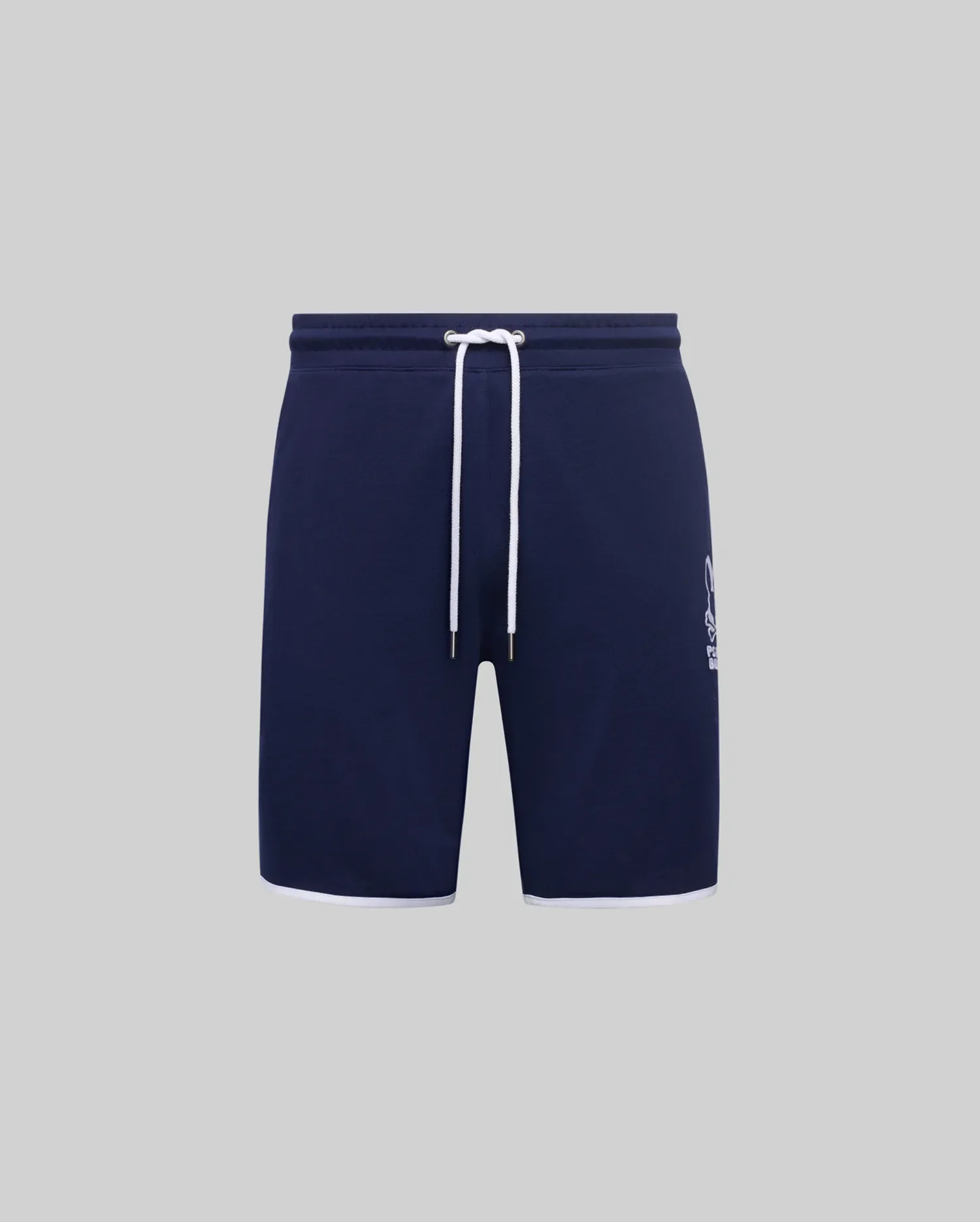 MENS TOBY SHORT 8" - MB0900056 - Image 5