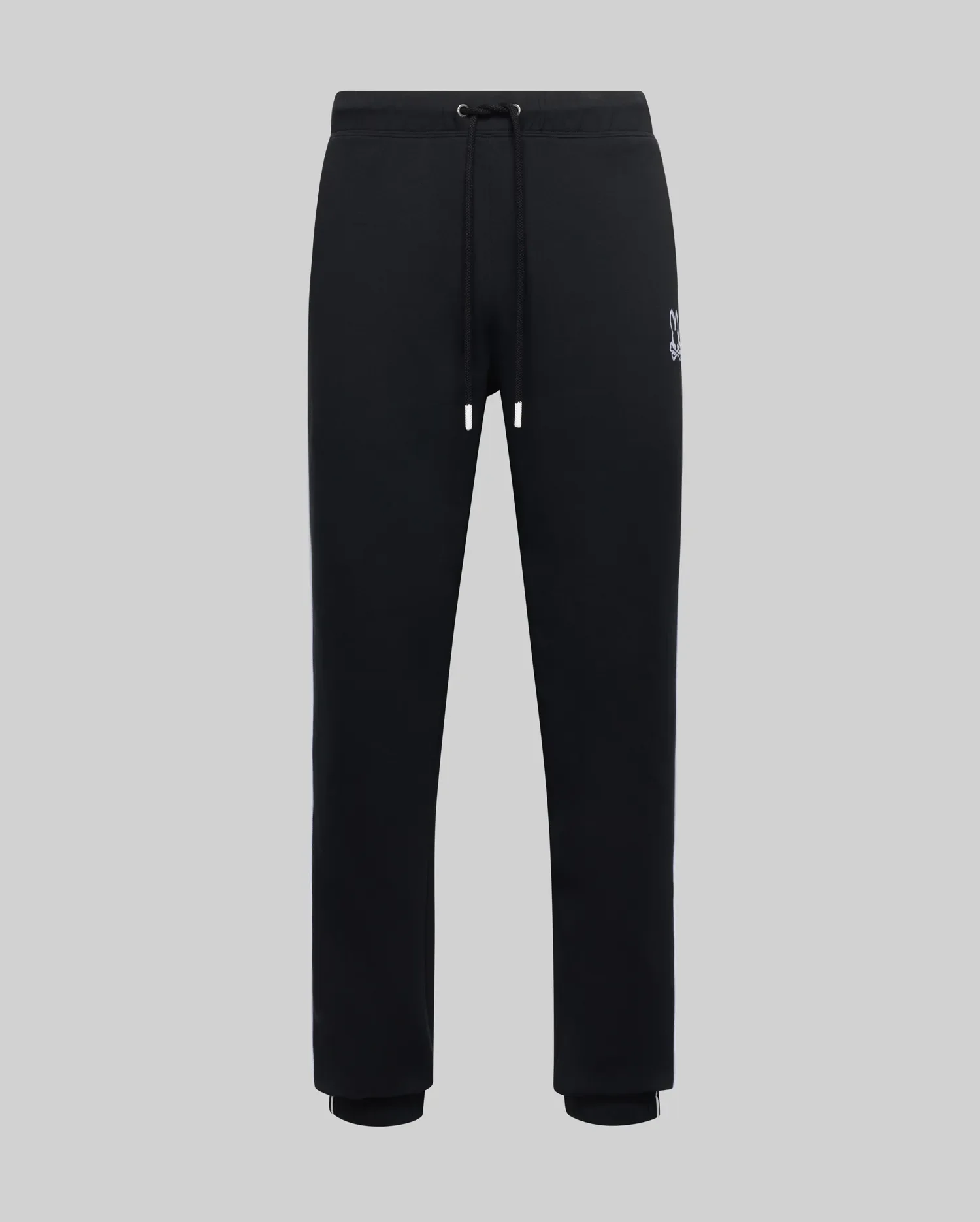 MENS TOBY TRACK PANTS 29 1/2 L - MB0800058 - Image 6