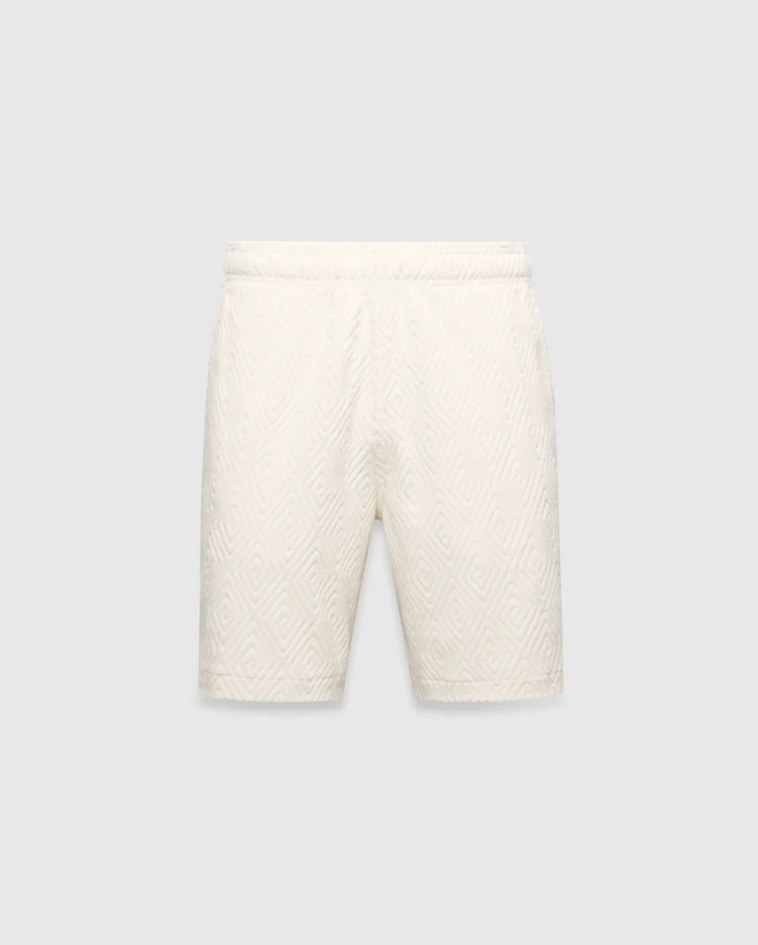 MENS TRISTAN SHORT 8" - MB0900071 - Image 5