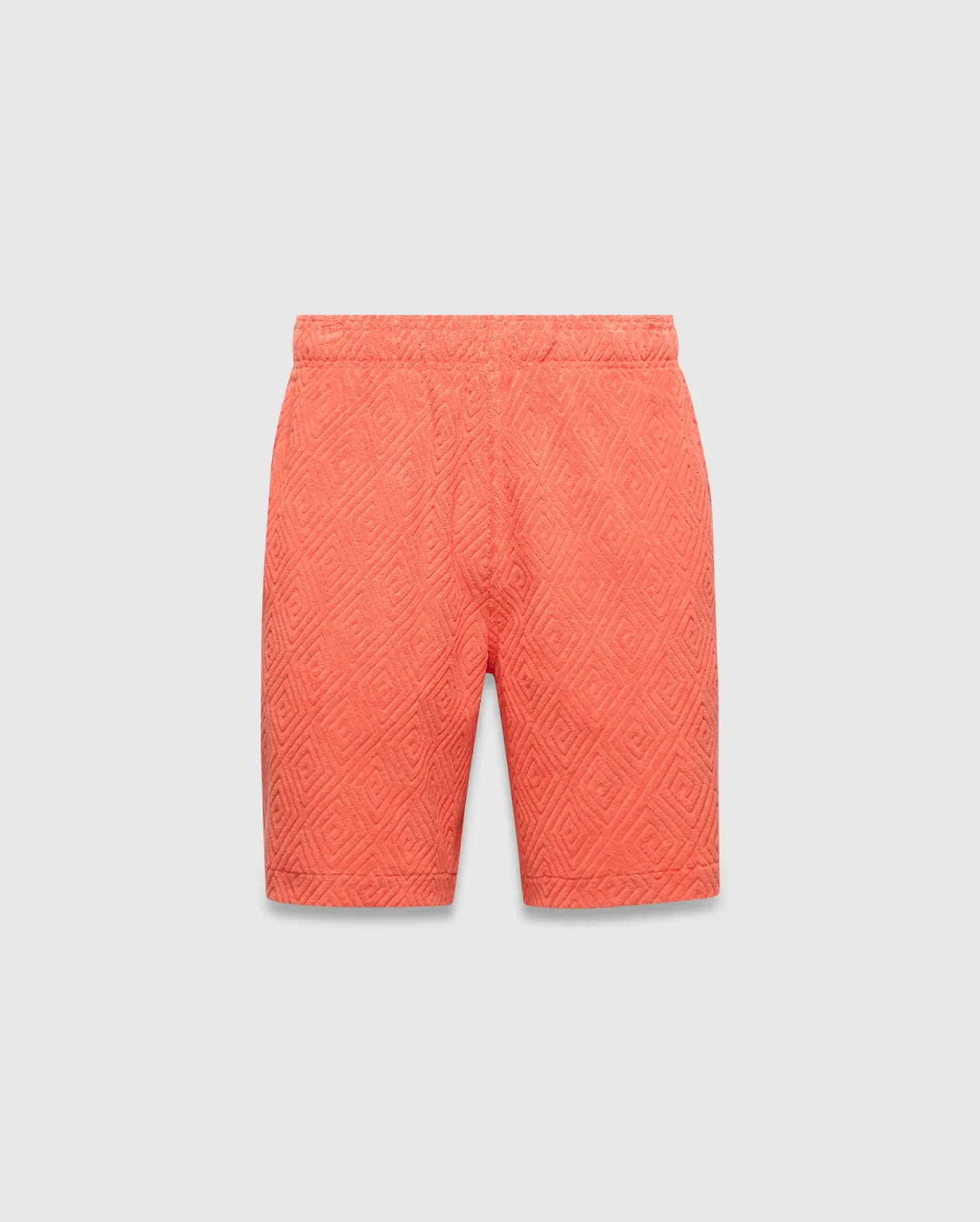 MENS TRISTAN SHORT 8" - MB0900071 - Image 5