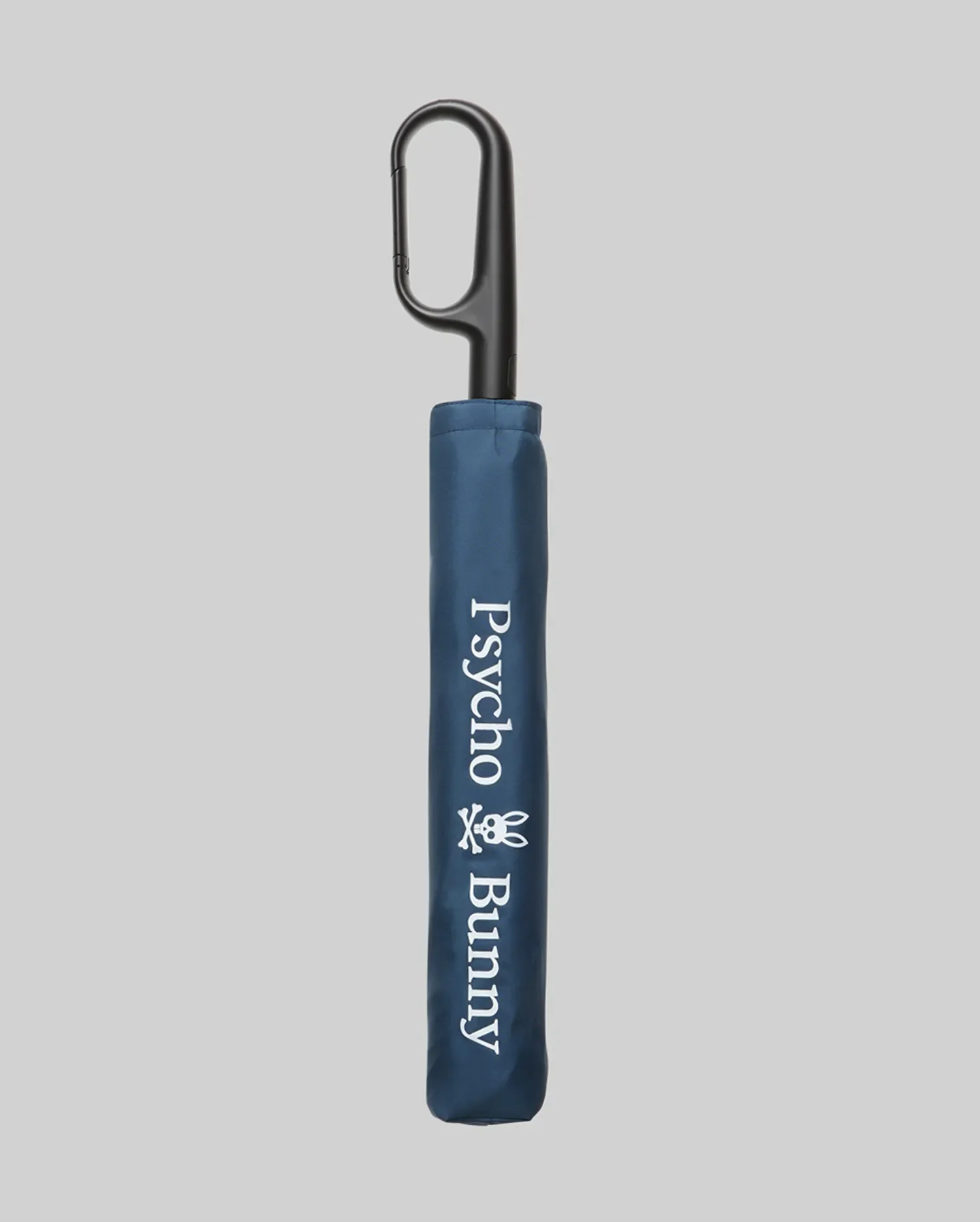 UMBRELLA BUNNY LOGO - MO2400021 - Image 3