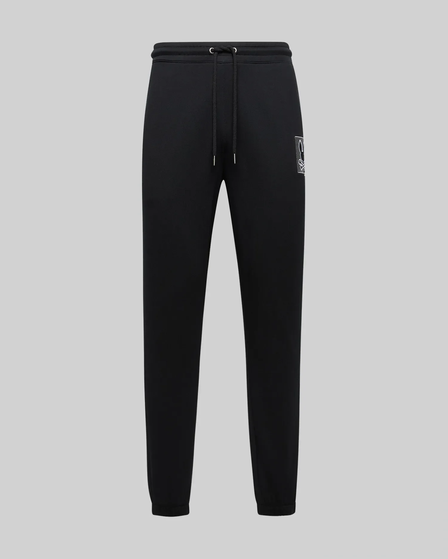 MENS VAREN FRENCH TERRY SWEATPANT 29 1/2 L - MB0800042 - Image 5