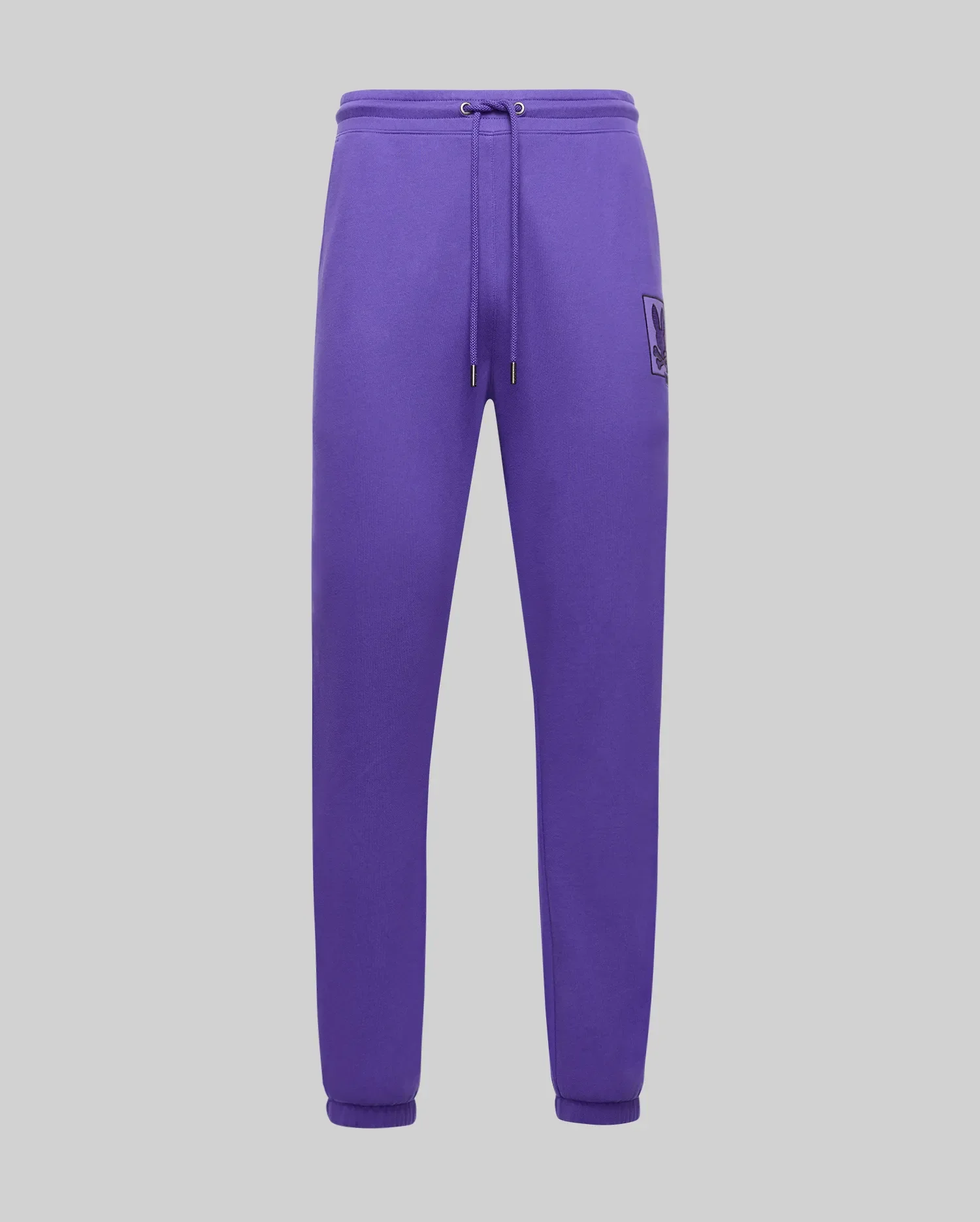 MENS VAREN FRENCH TERRY SWEATPANT 29 1/2 L - MB0800042 - Image 5