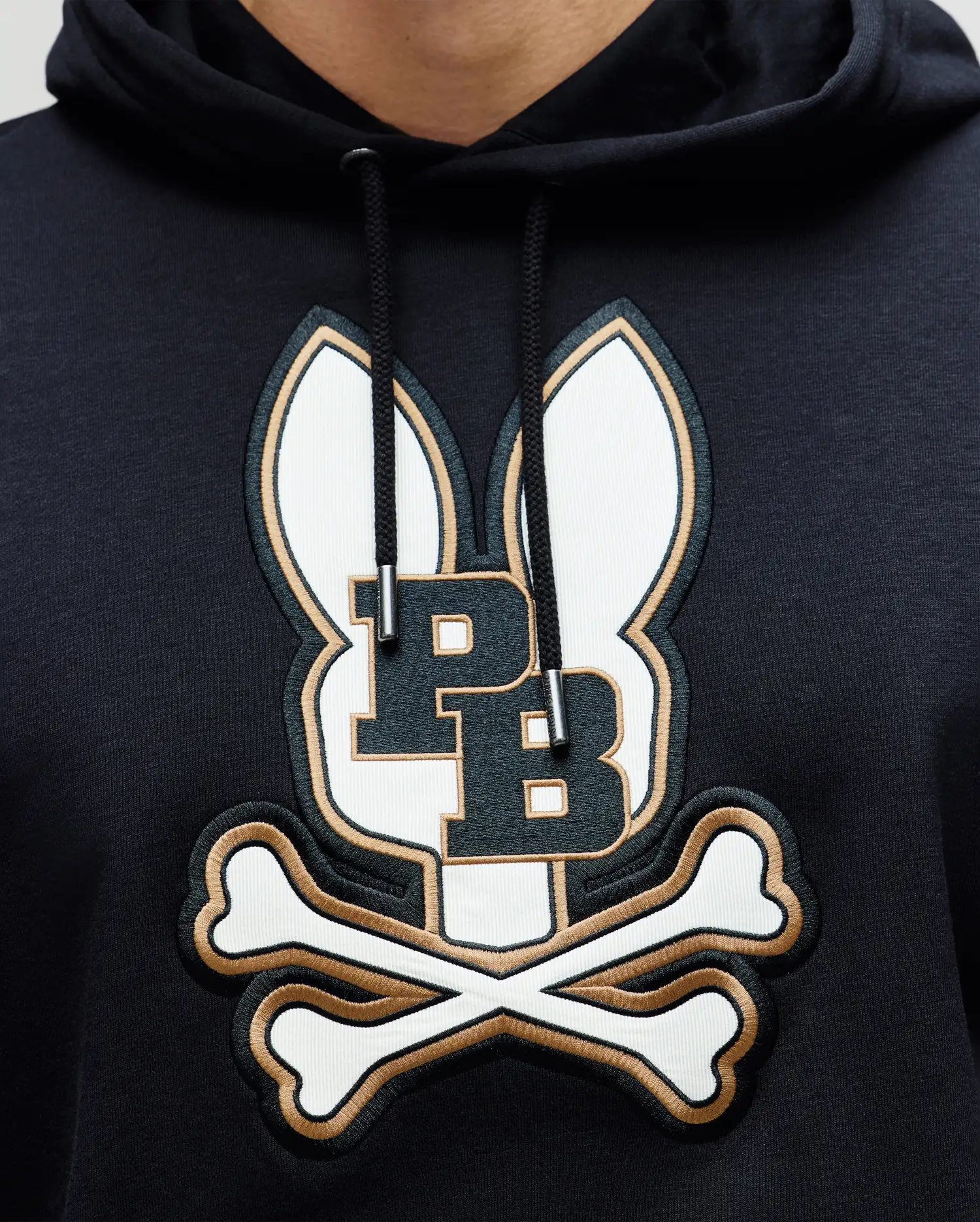 MENS WADE HOODIE - MT0500112 - Image 3
