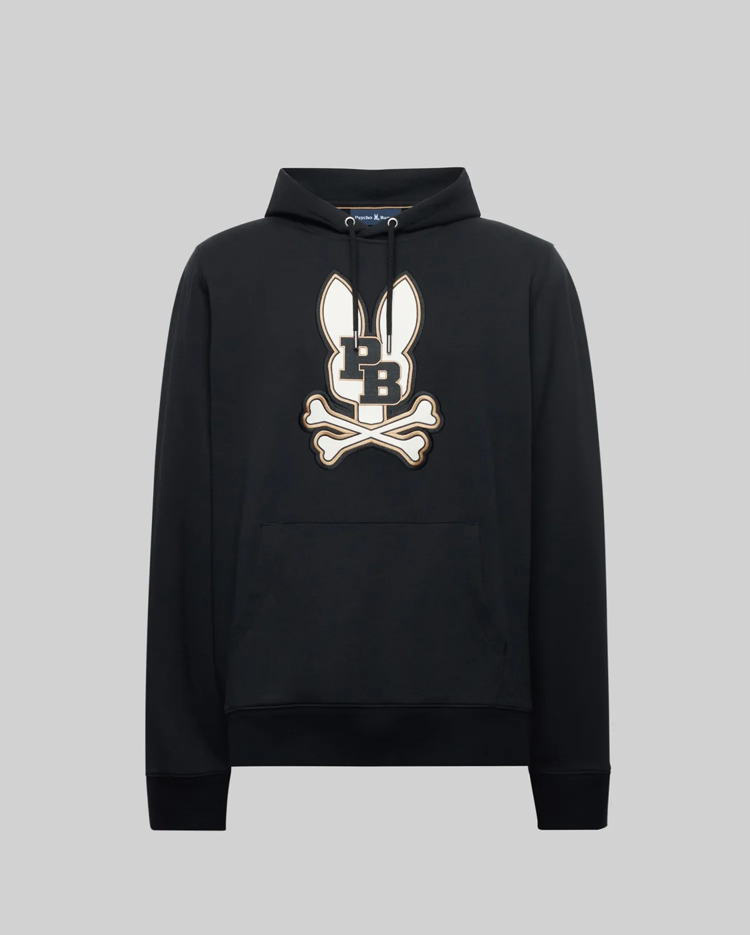 MENS WADE HOODIE - MT0500112 - Image 6