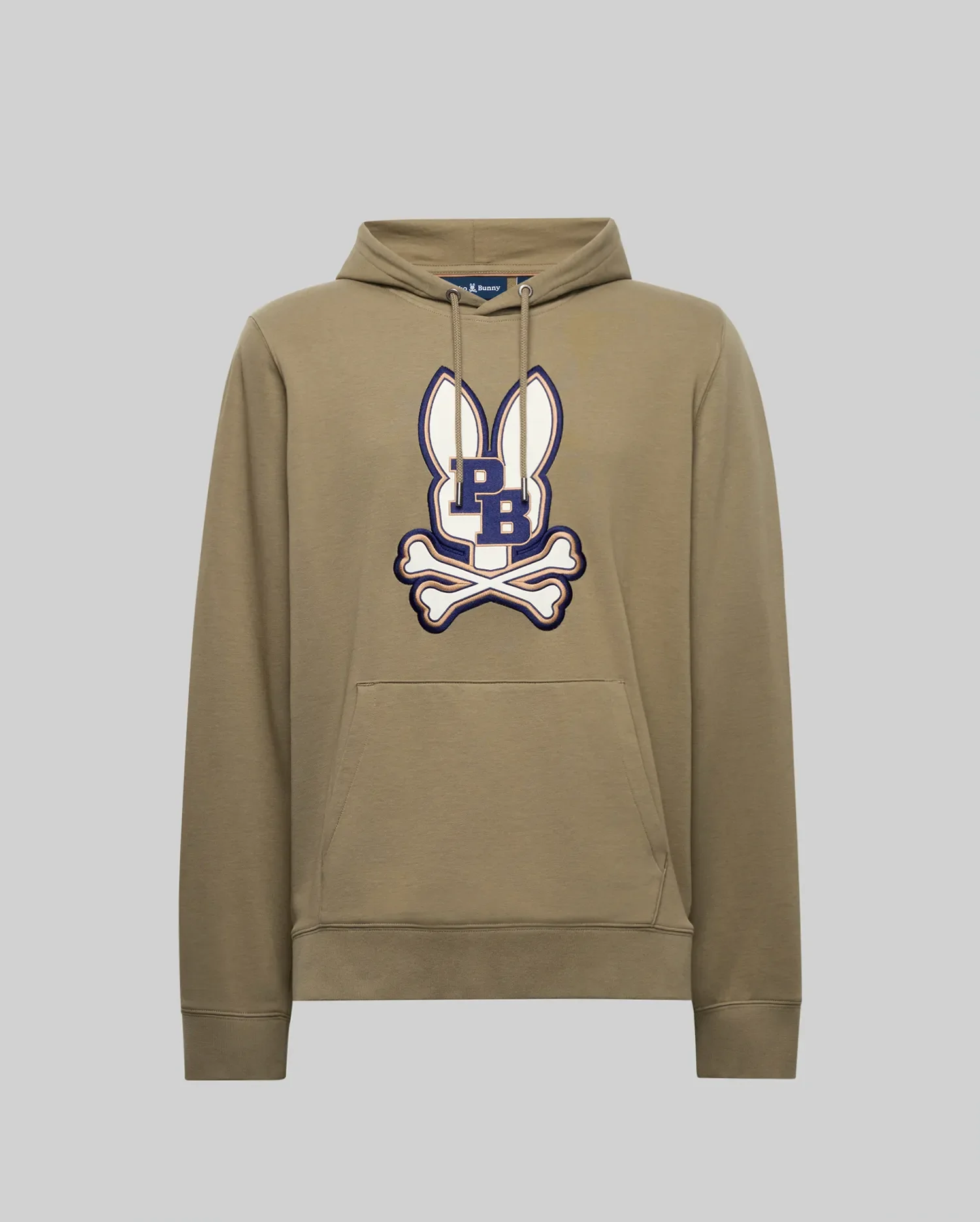 MENS WADE HOODIE - MT0500112 - Image 6