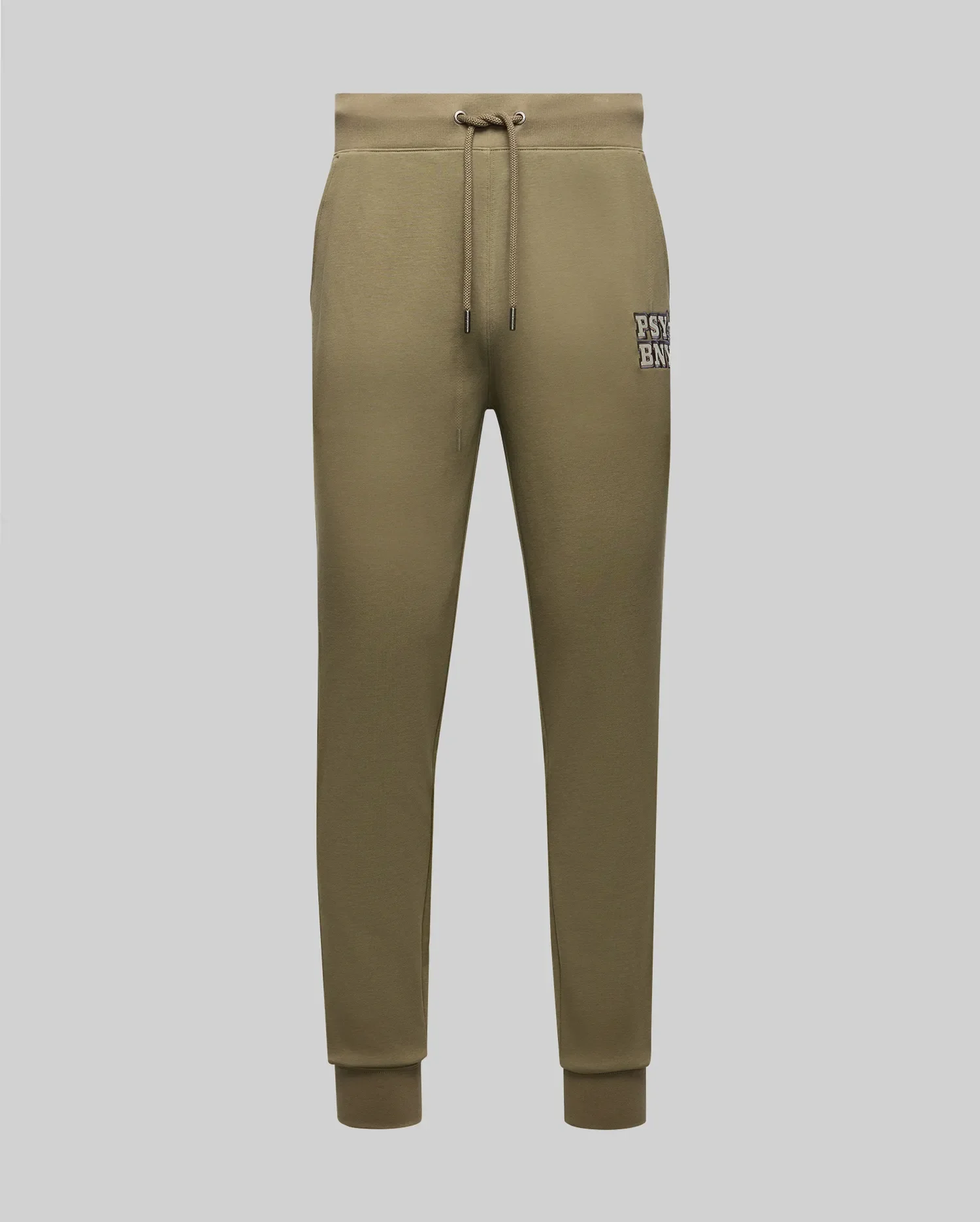 MENS WADE SWEATPANT 29 1/2 L - MB0800014 - Image 4