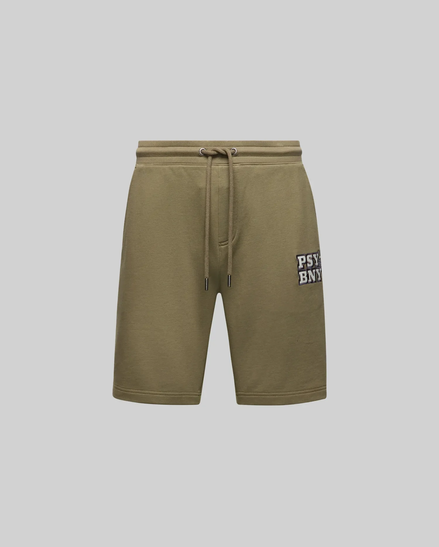 MENS WADE SWEATSHORT 8" - MB0900028 - Image 5