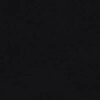 MENS WILLIS STRETCH TENCEL SHORT 7" - B6R239Y1WB - Image 8