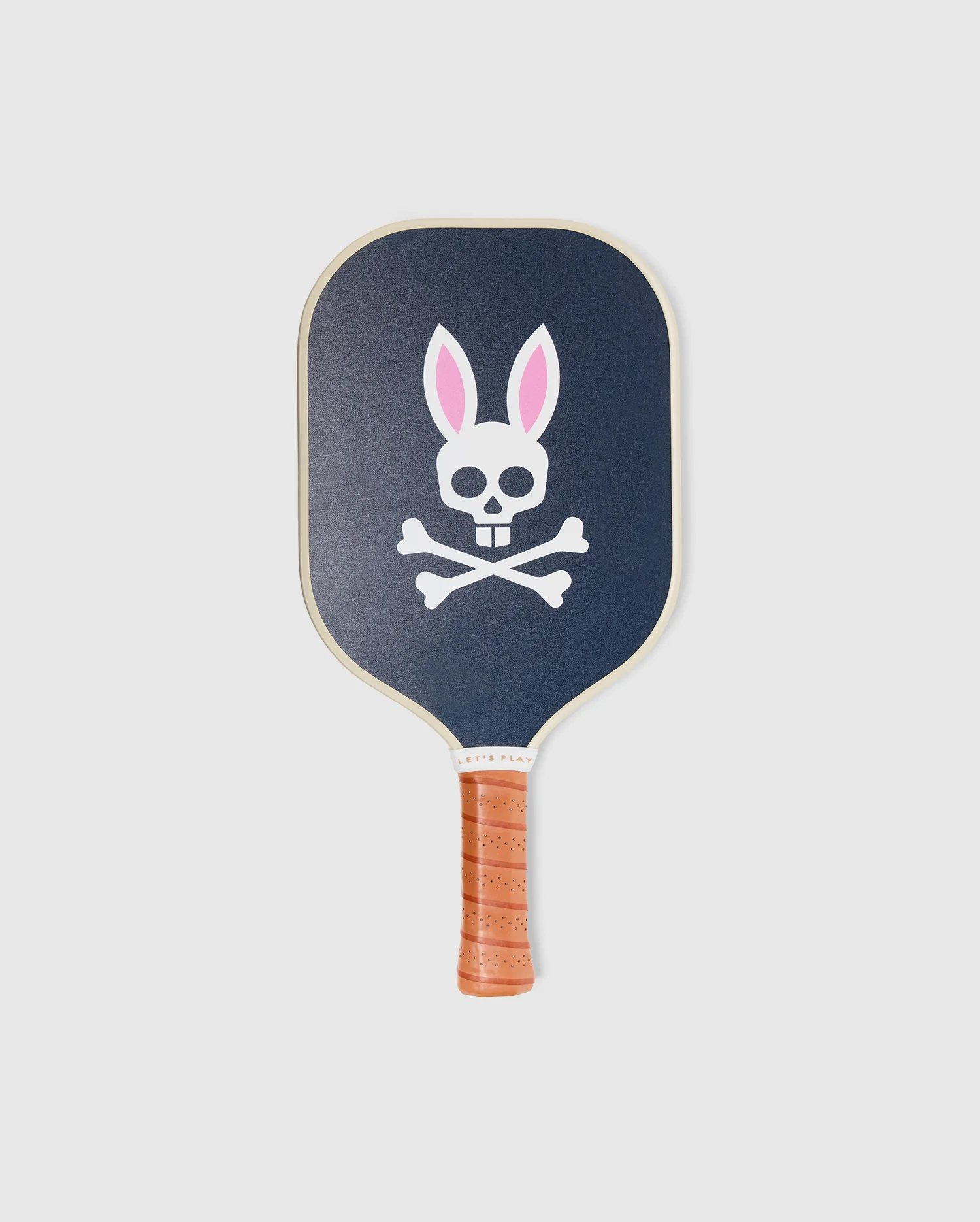 PICKLEBALL PADDLE WITH COVER - B6A277E200 - Image 4