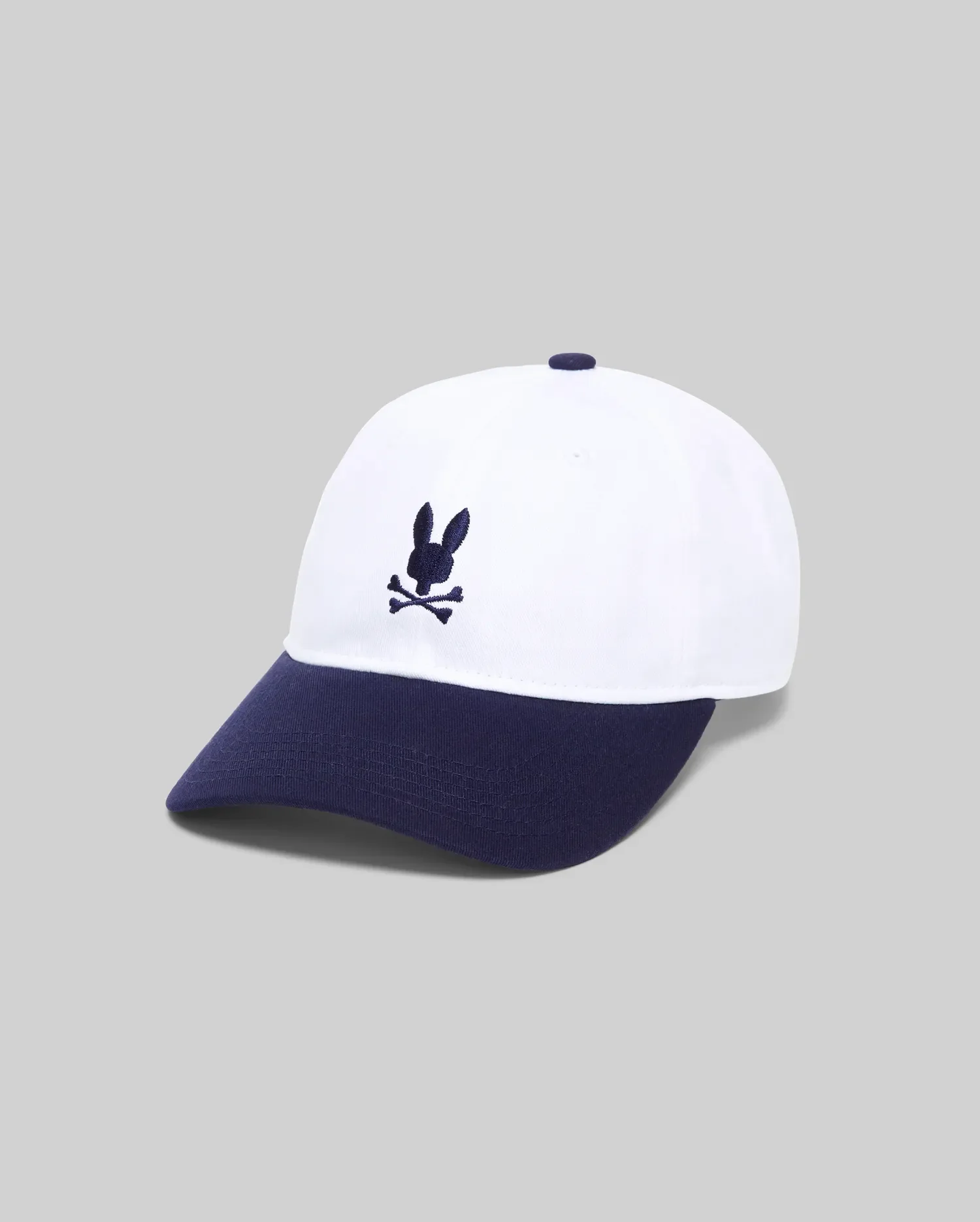 WOMENS AMARIS BASEBALL CAP - WO1500002 - Image 2