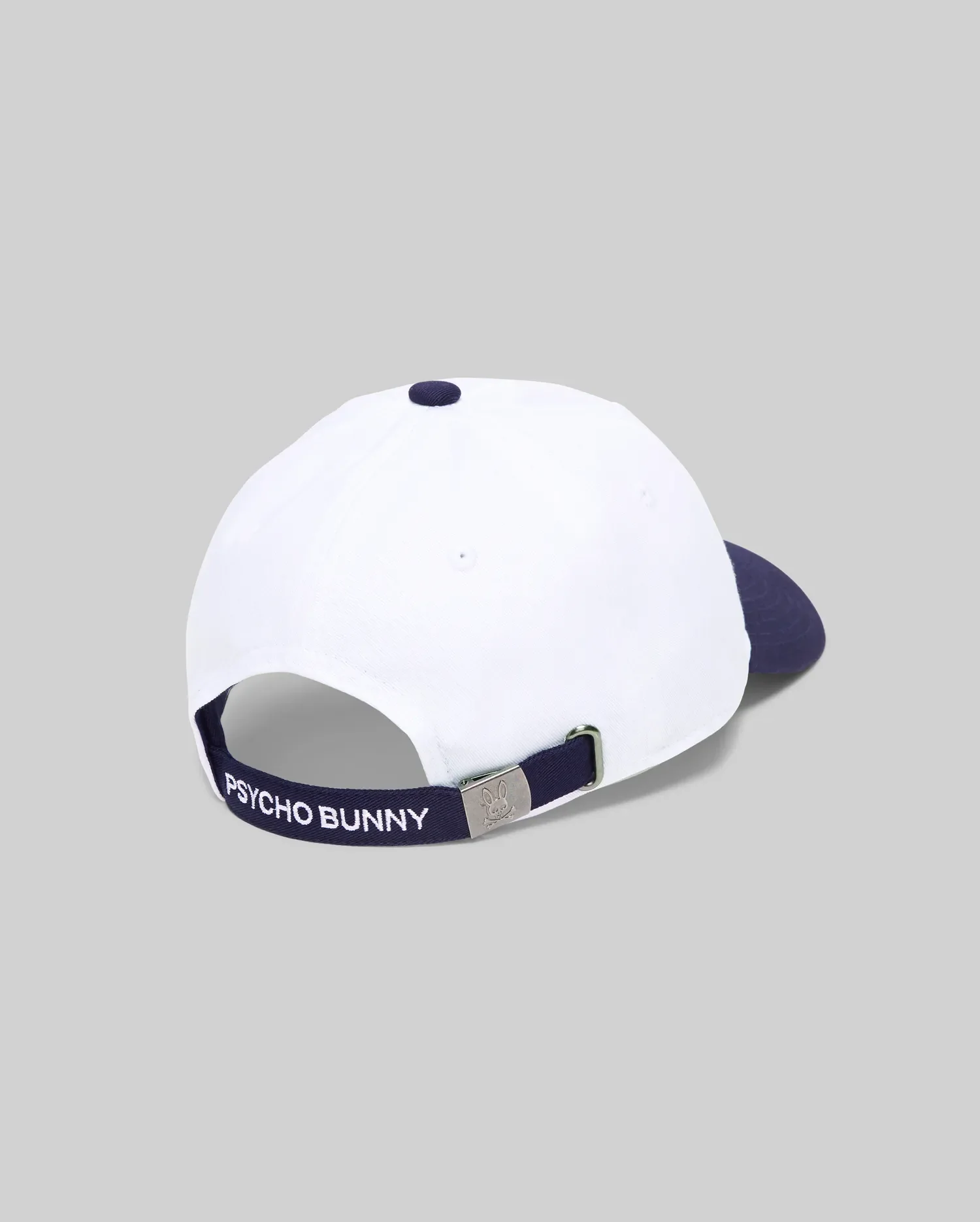 WOMENS AMARIS BASEBALL CAP - WO1500002 - Image 4