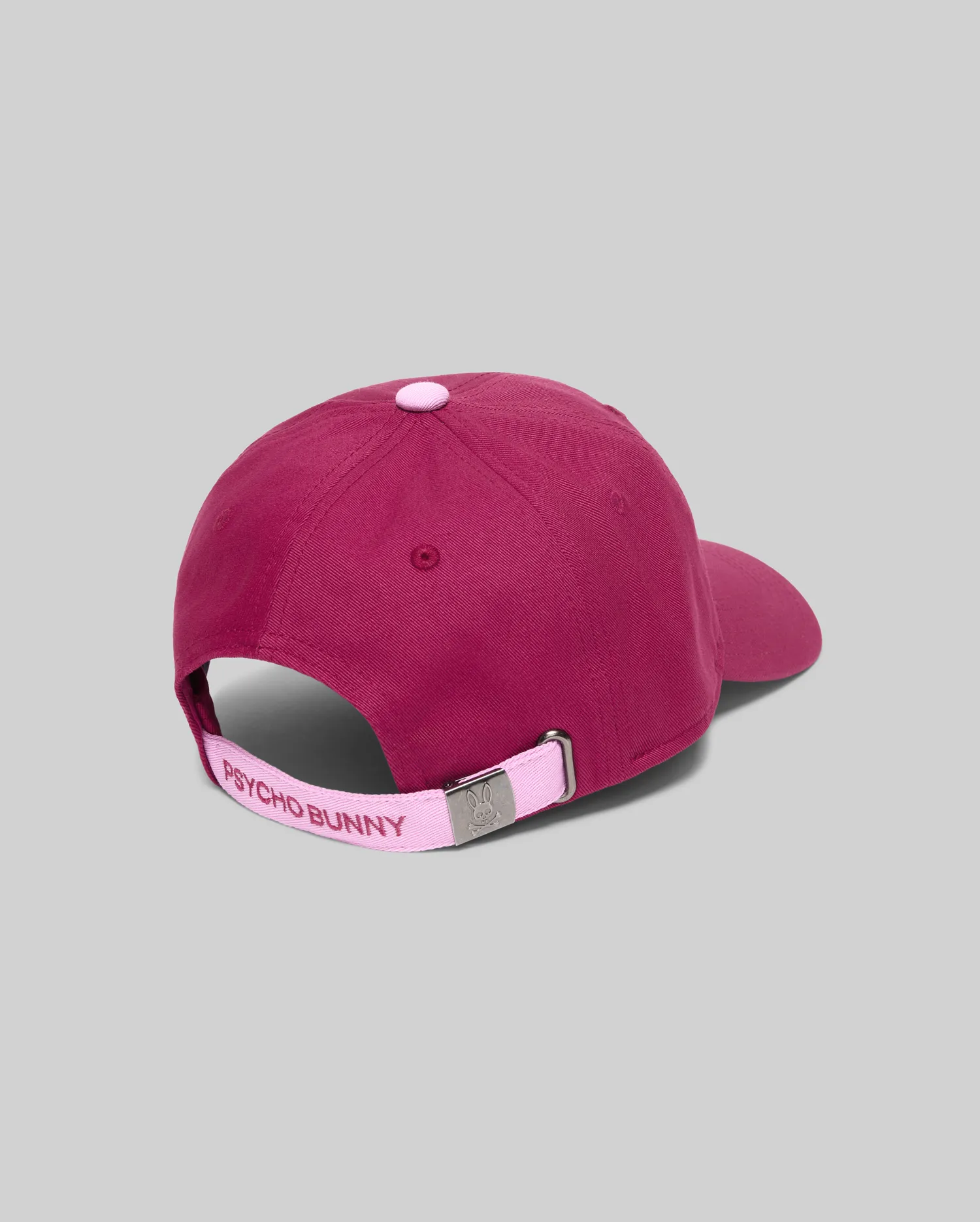 WOMENS AMARIS BASEBALL CAP - WO1500002 - Image 4