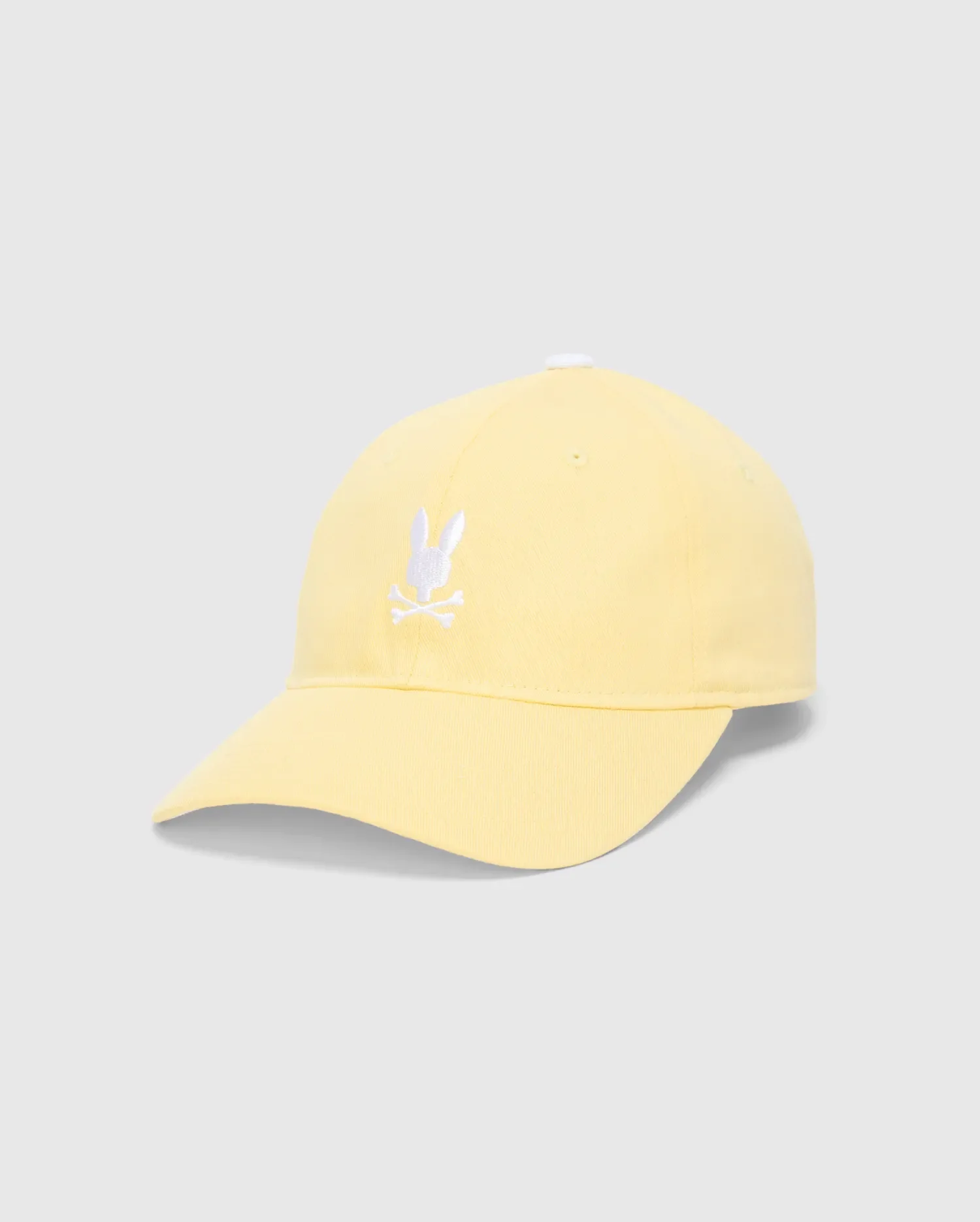 WOMEN'S AMARIS BASEBALL CAP - WO1500002 - Image 2