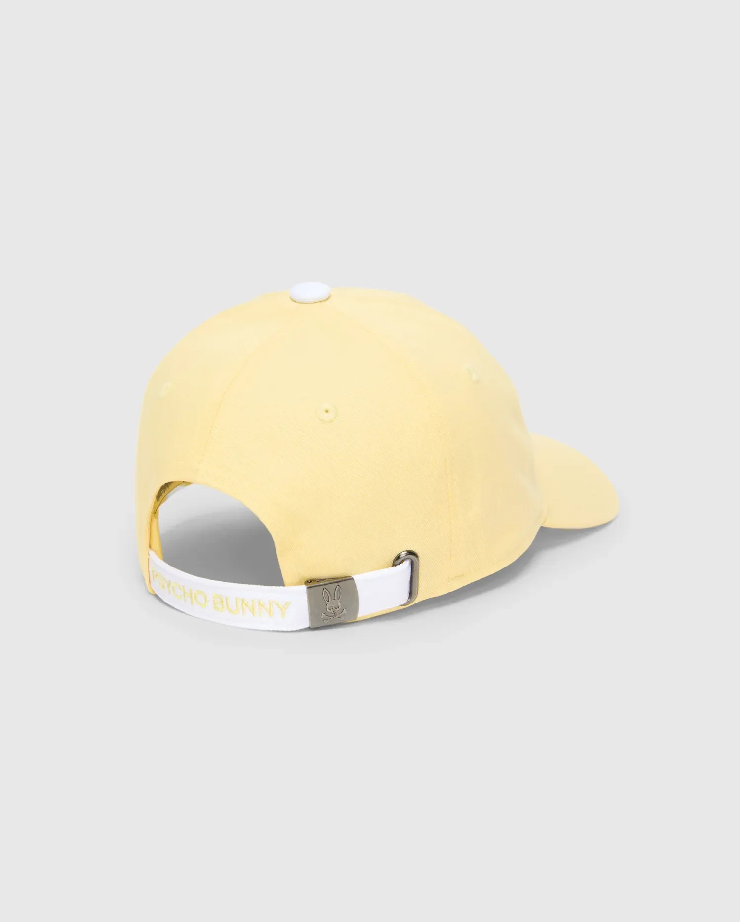 WOMEN'S AMARIS BASEBALL CAP - WO1500002 - Image 4