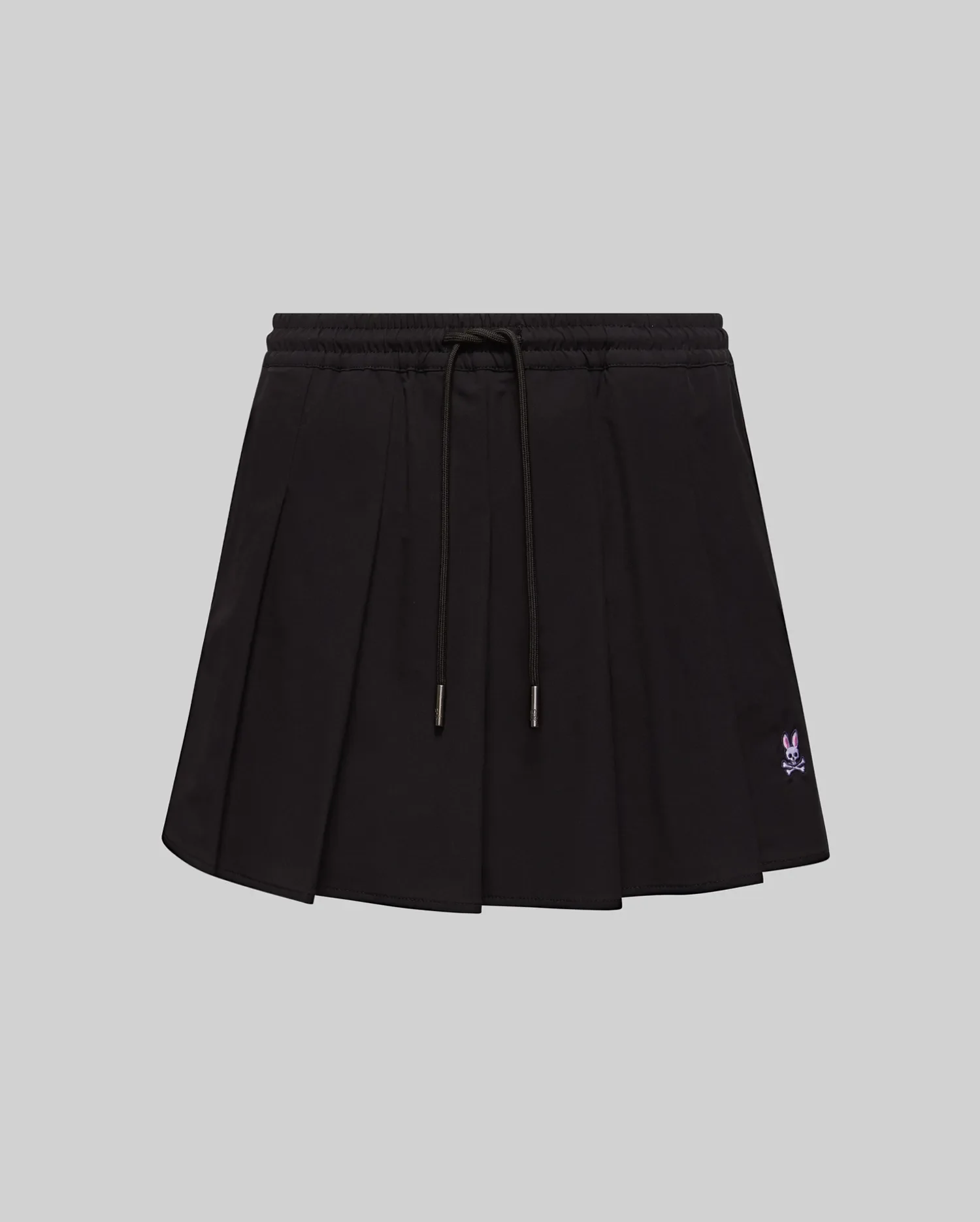 WOMEN'S CECILIA PLEATED SKORT - WO1900002 - Image 5