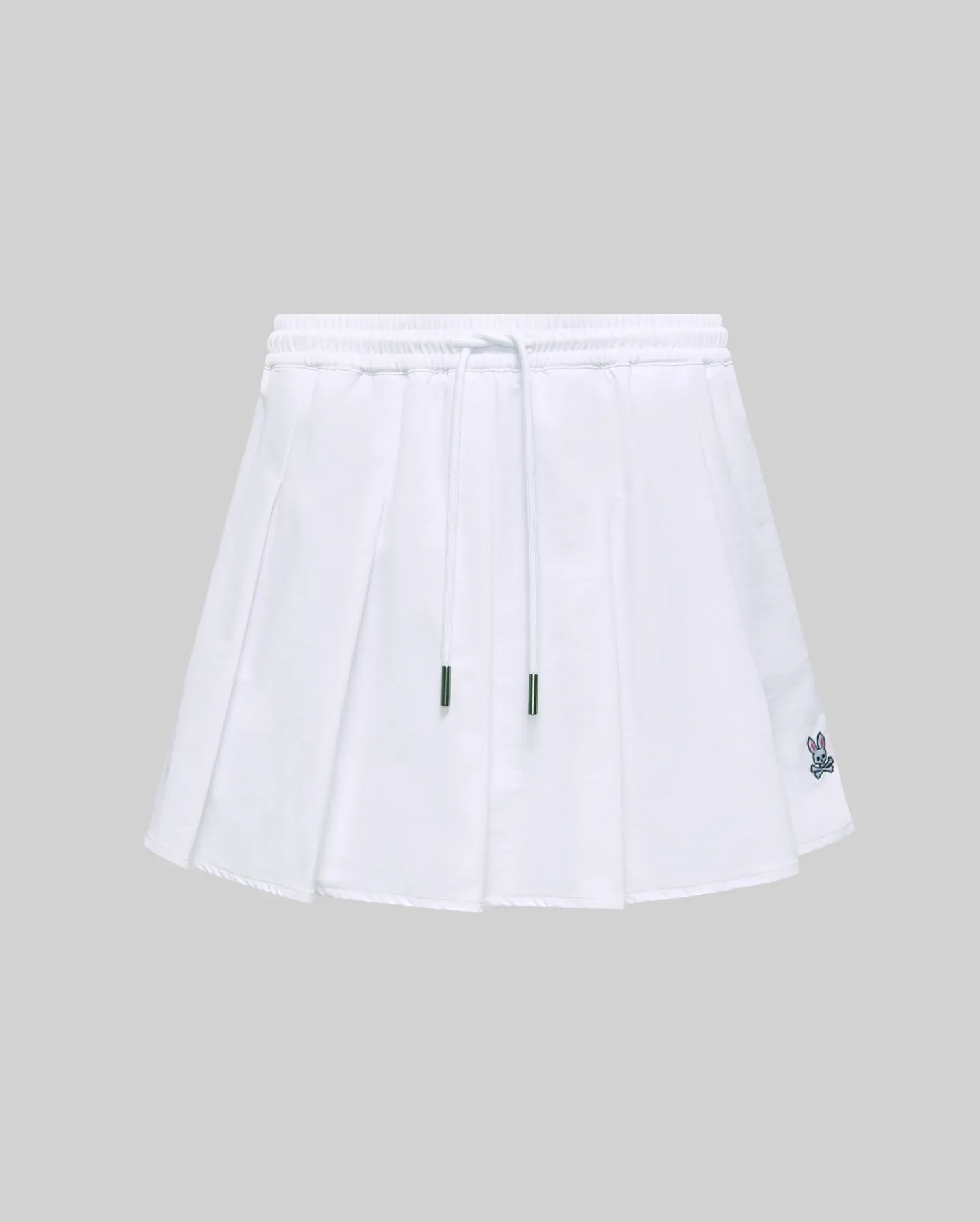 WOMEN'S CECILIA PLEATED SKORT - WO1900002 - Image 5