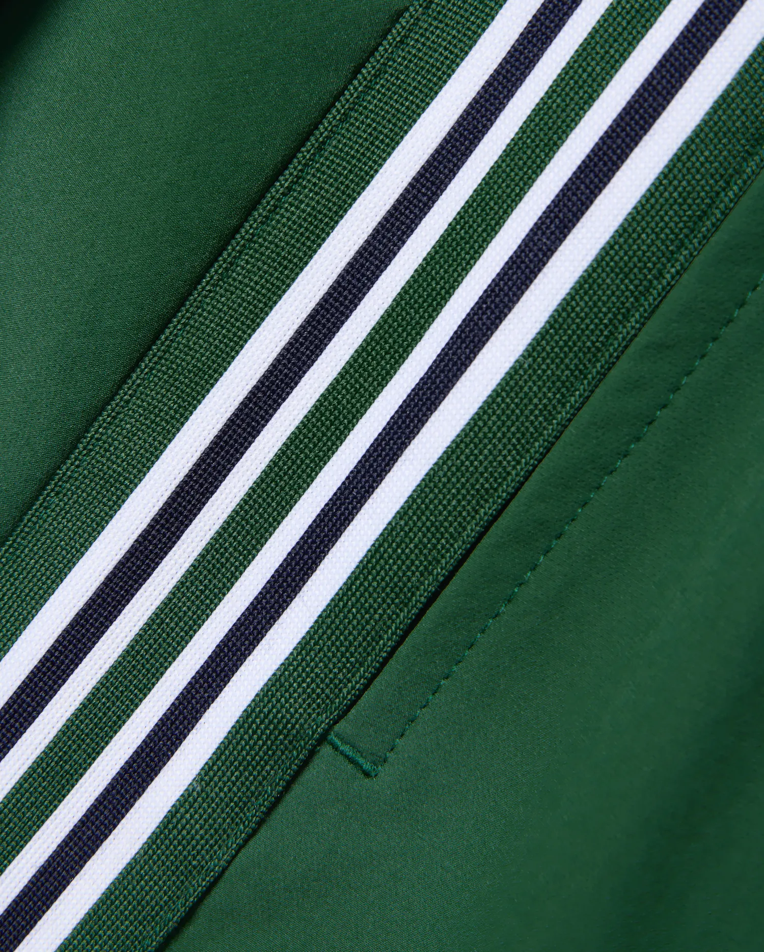 WOMEN'S CECILIA PLEATED SKORT - WO1900002 - Image 6