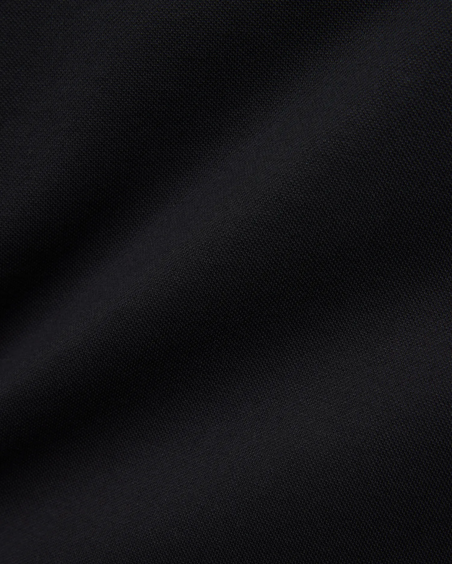 WOMEN'S CLARA PIQUE DRESS - WO2000007 - Image 6