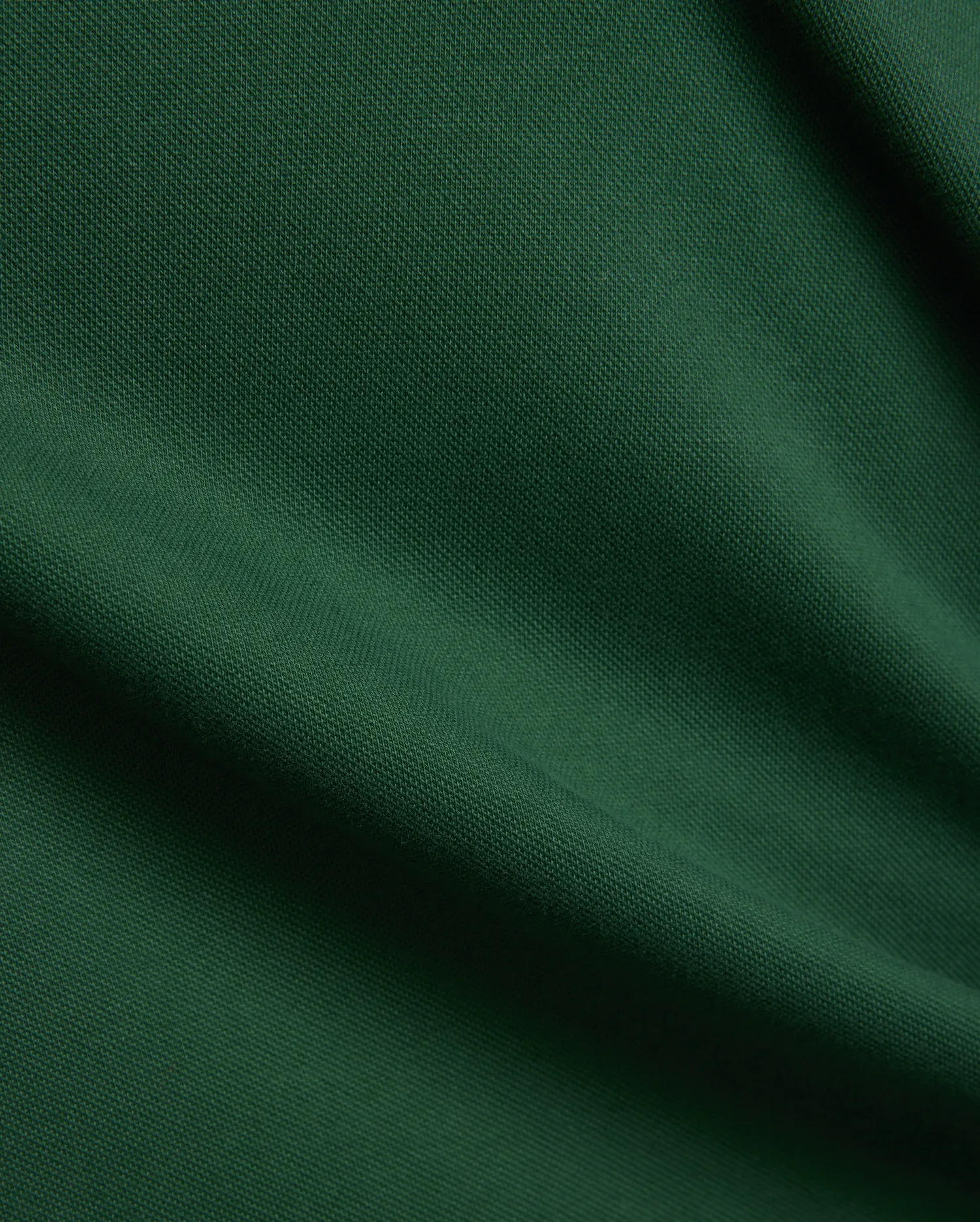 WOMEN'S CLARA PIQUE DRESS - WO2000007 - Image 6