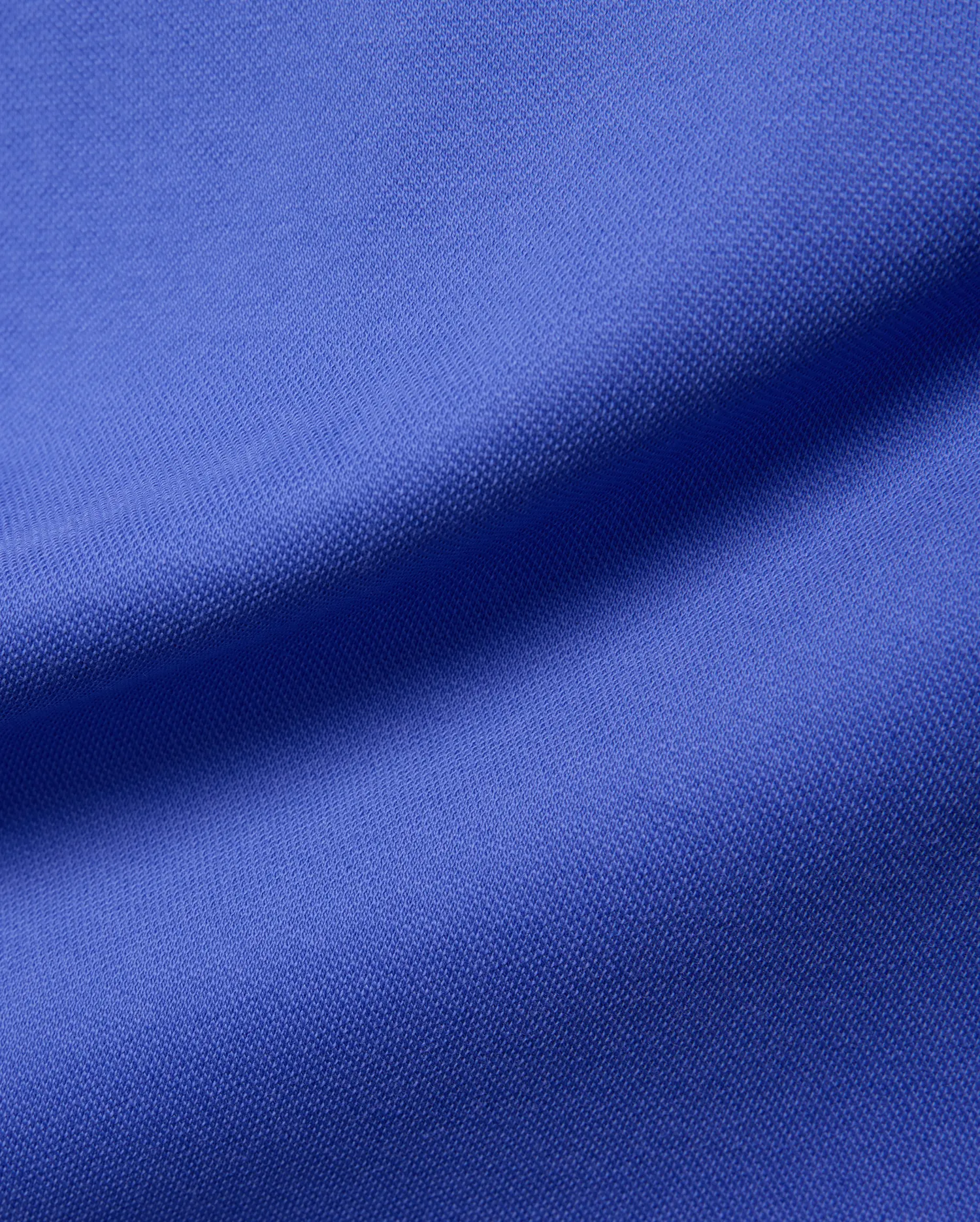 WOMEN'S CLARA PIQUE DRESS - WO2000007 - Image 5