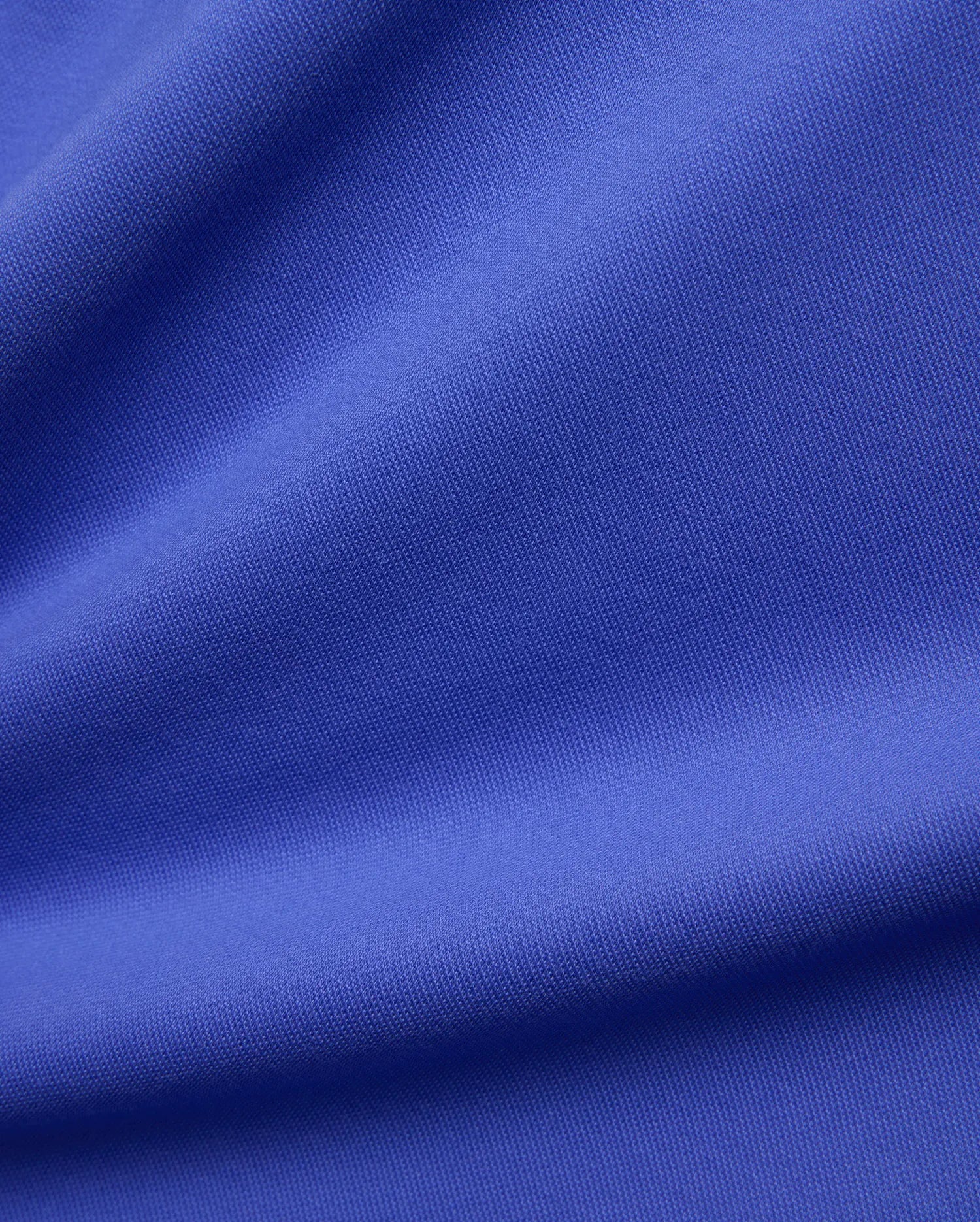 WOMEN'S CLASSIC PIQUE POLO - WT0100003 - Image 7