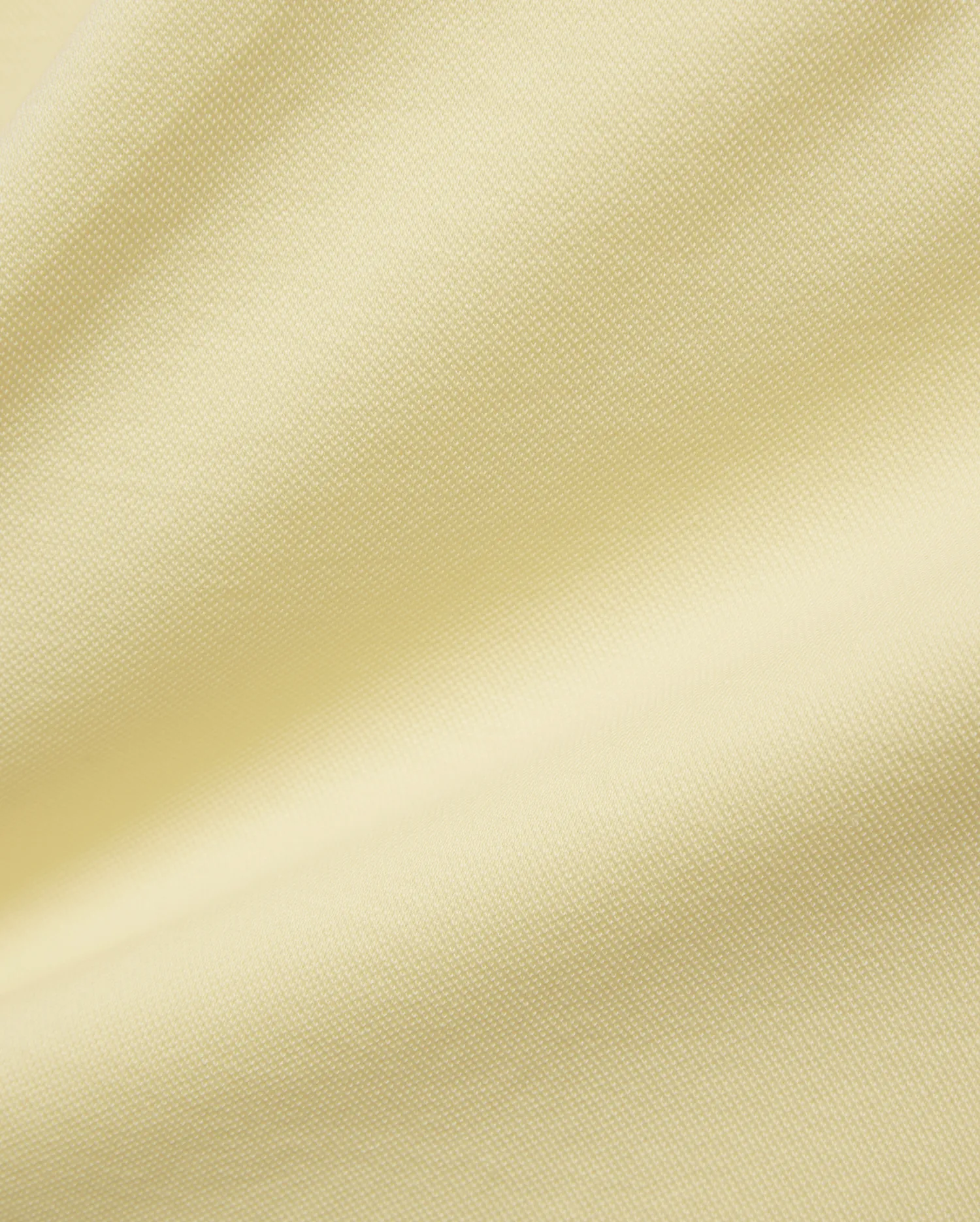 WOMEN'S CLASSIC PIQUE POLO - WT0100003 - Image 6